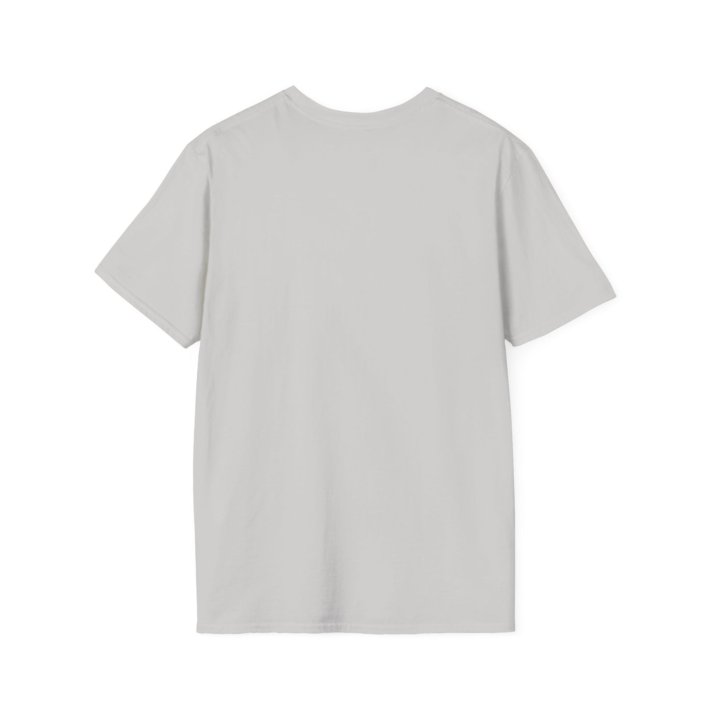novel ladies whats your story tee