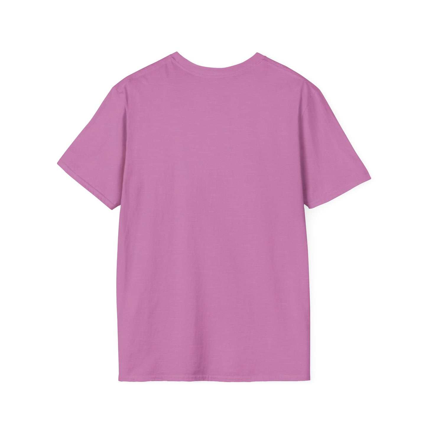 novel ladies whats your story tee