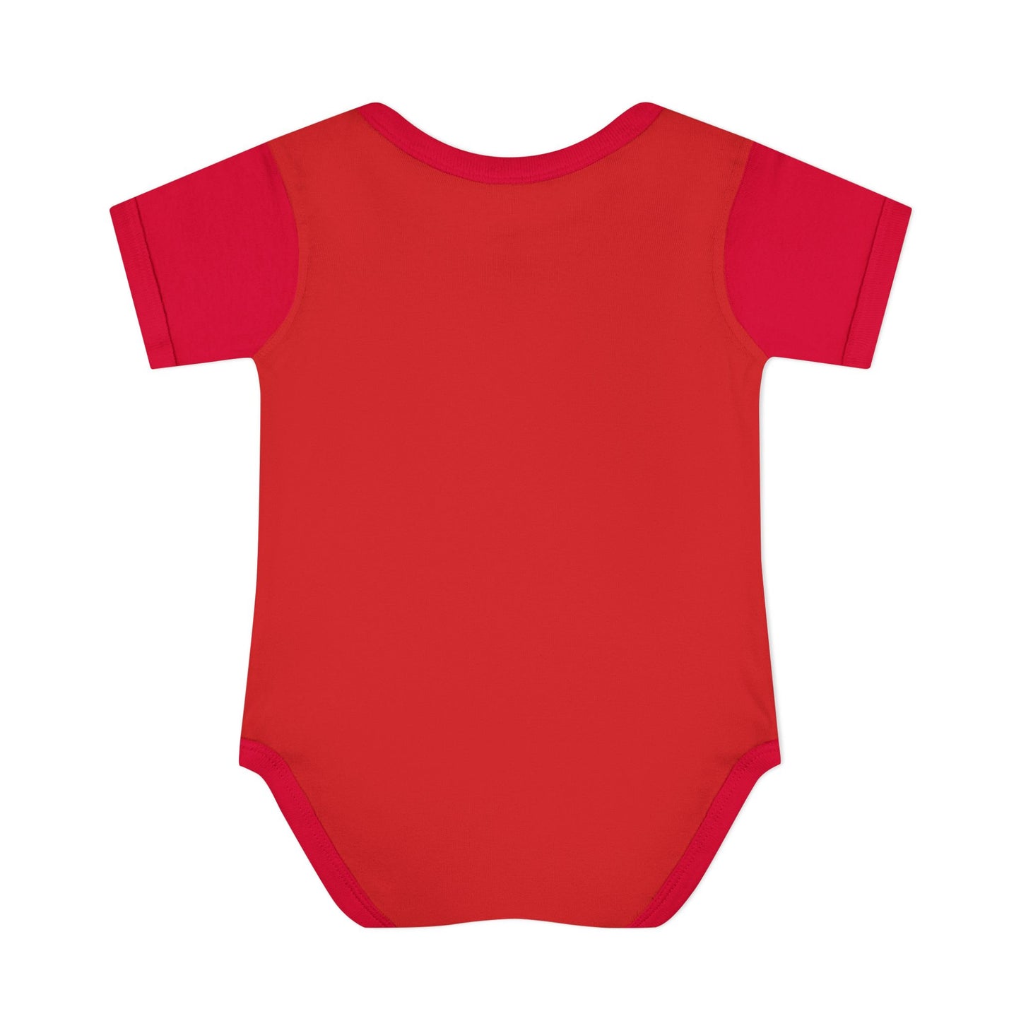 Novel Infant Baby Rib Bodysuit | Cute Baby Onesie, Newborn Gift, Unique Baby Shower Gift, Trendy Babywear, Funny Baby Clothes
