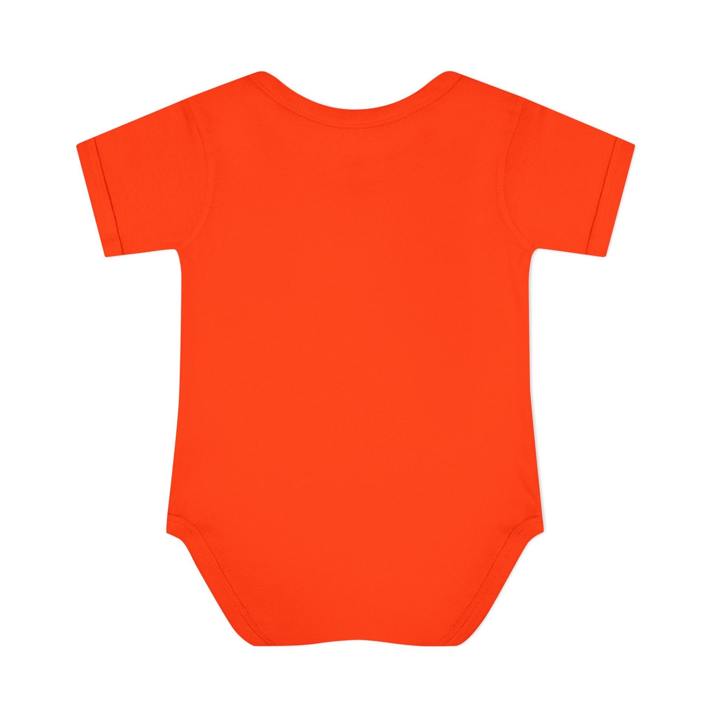 Novel Infant Baby Rib Bodysuit | Cute Baby Onesie, Newborn Gift, Unique Baby Shower Gift, Trendy Babywear, Funny Baby Clothes