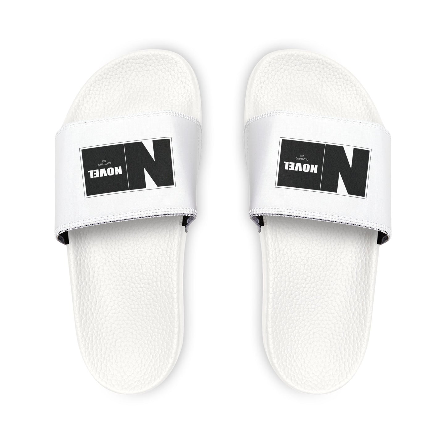 Men's Removable-Strap Sandals