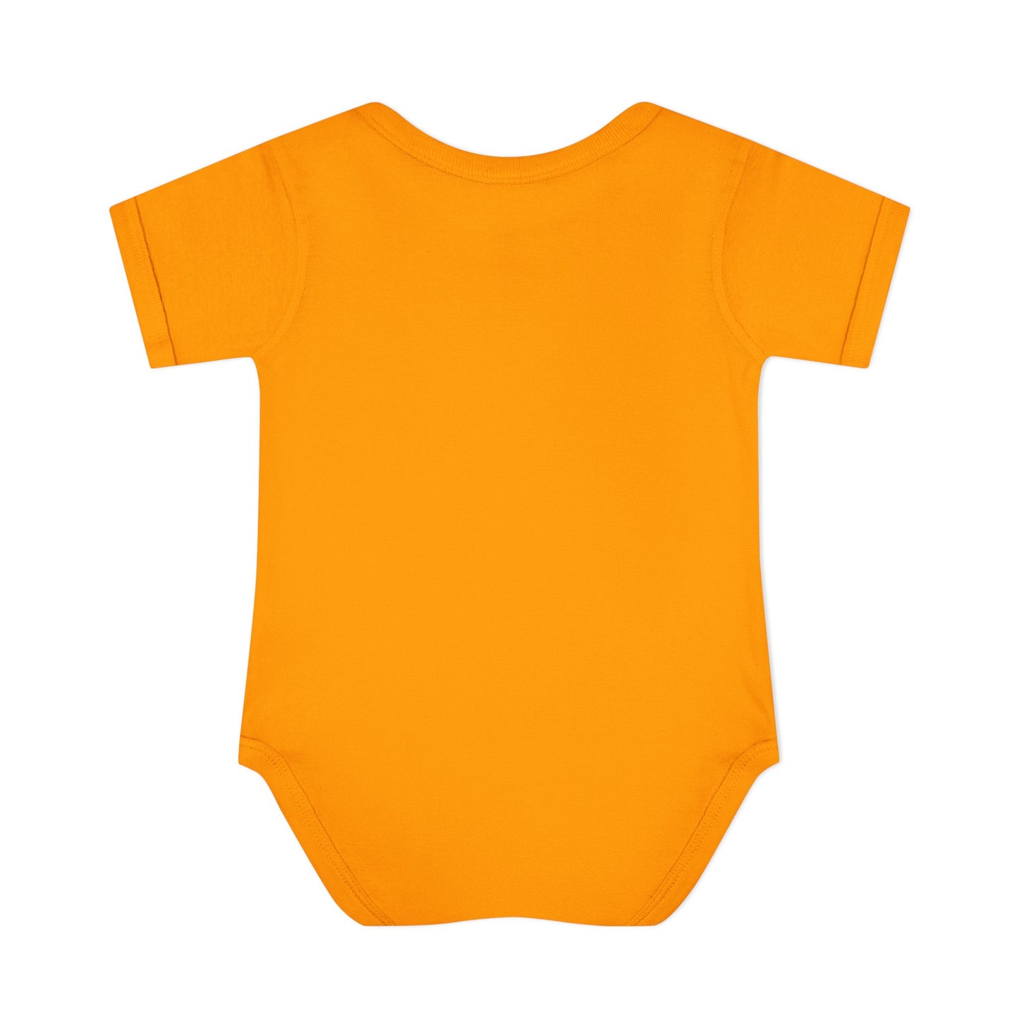 Novel Infant Baby Rib Bodysuit | Cute Baby Onesie, Newborn Gift, Unique Baby Shower Gift, Trendy Babywear, Funny Baby Clothes