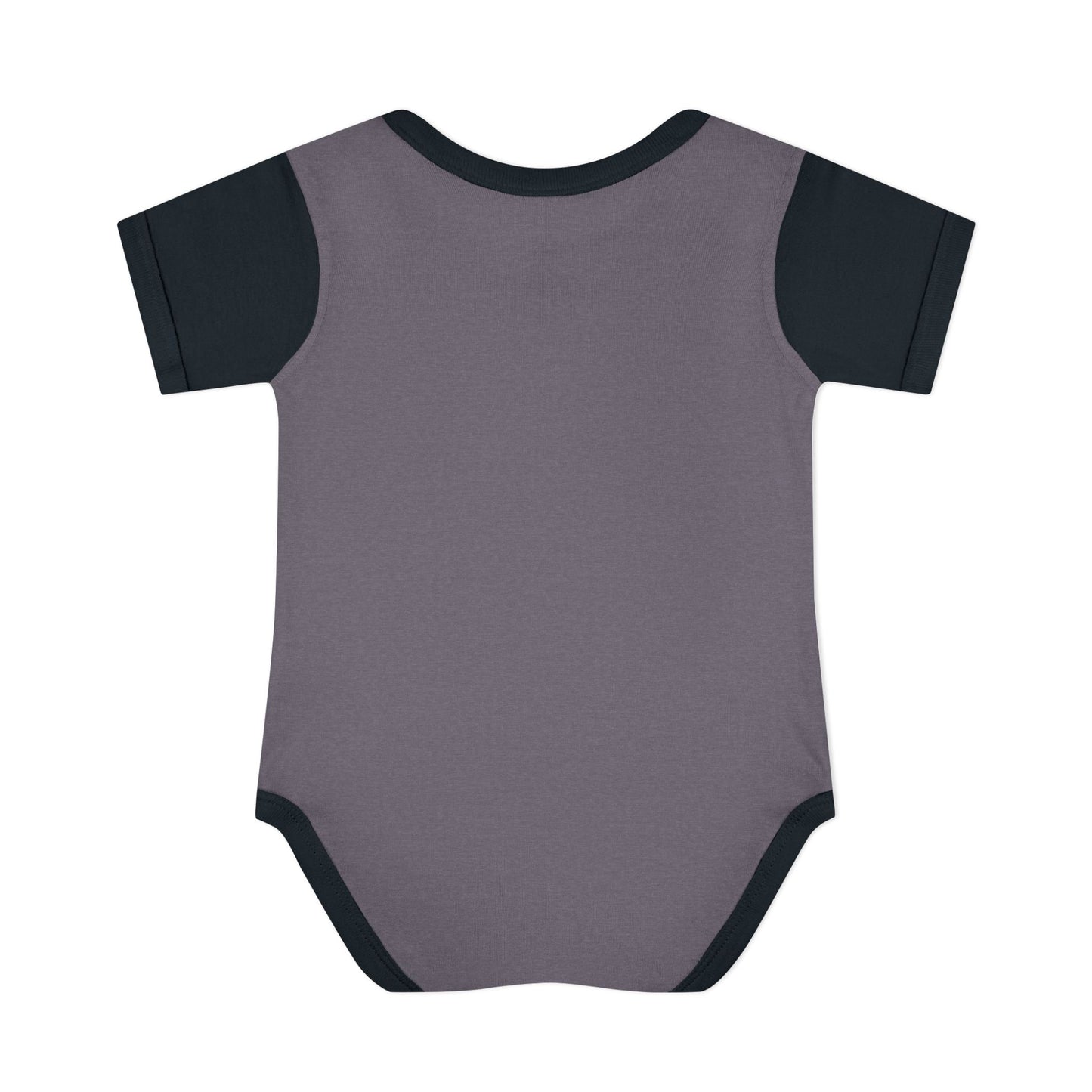 Novel Infant Baby Rib Bodysuit | Cute Baby Onesie, Newborn Gift, Unique Baby Shower Gift, Trendy Babywear, Funny Baby Clothes