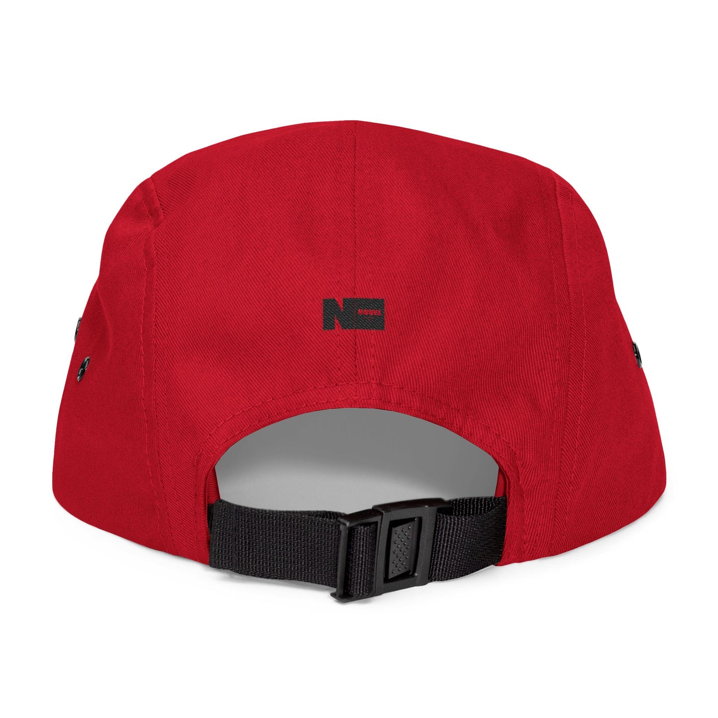 Trendy Embroidered 5 Panel Cap, Casual Streetwear Hat, Unique Gift for Fashion Lovers, Perfect for Outdoor Adventures, Summer Accessory