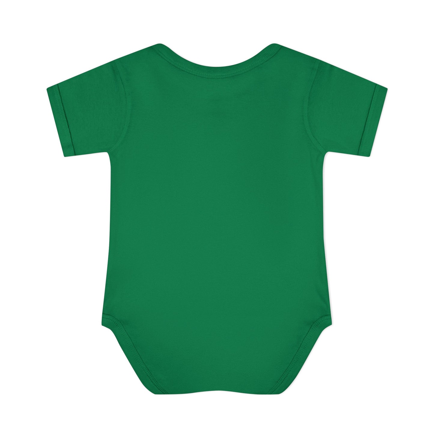 Novel Infant Baby Rib Bodysuit | Cute Baby Onesie, Newborn Gift, Unique Baby Shower Gift, Trendy Babywear, Funny Baby Clothes