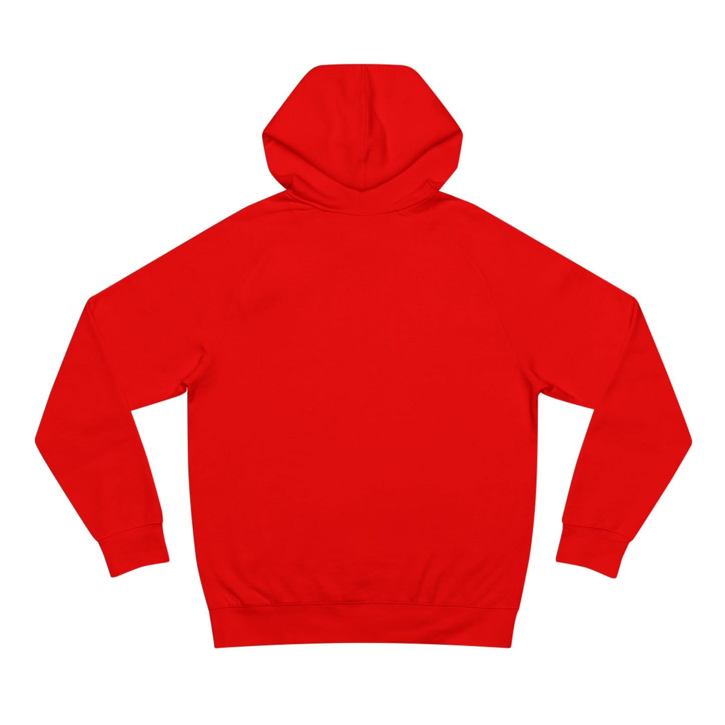 Unisex Novelty Hoodie with NOVEL Design