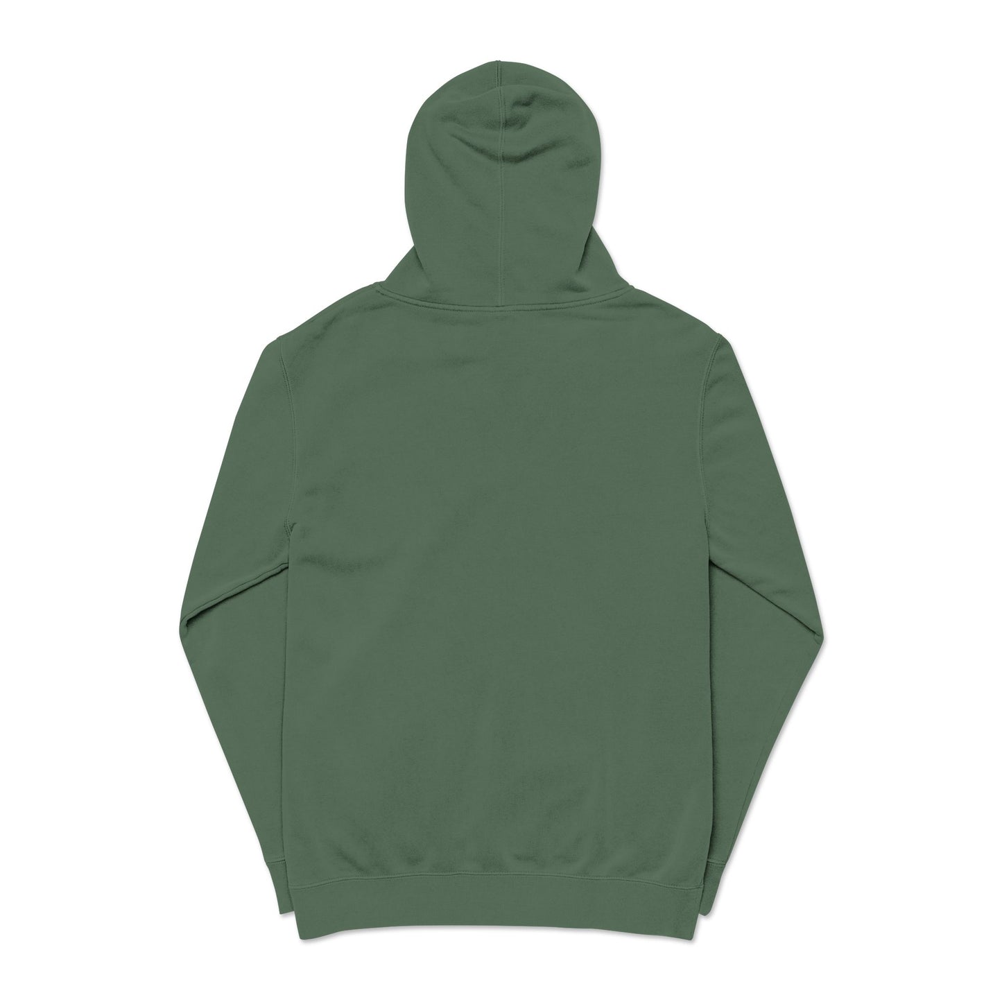 Unisex Embroidered Hoodie, Cozy Streetwear Sweatshirt, Perfect Gift for Him/Her, Ideal for Casual Outings, Holidays & Everyday Wear