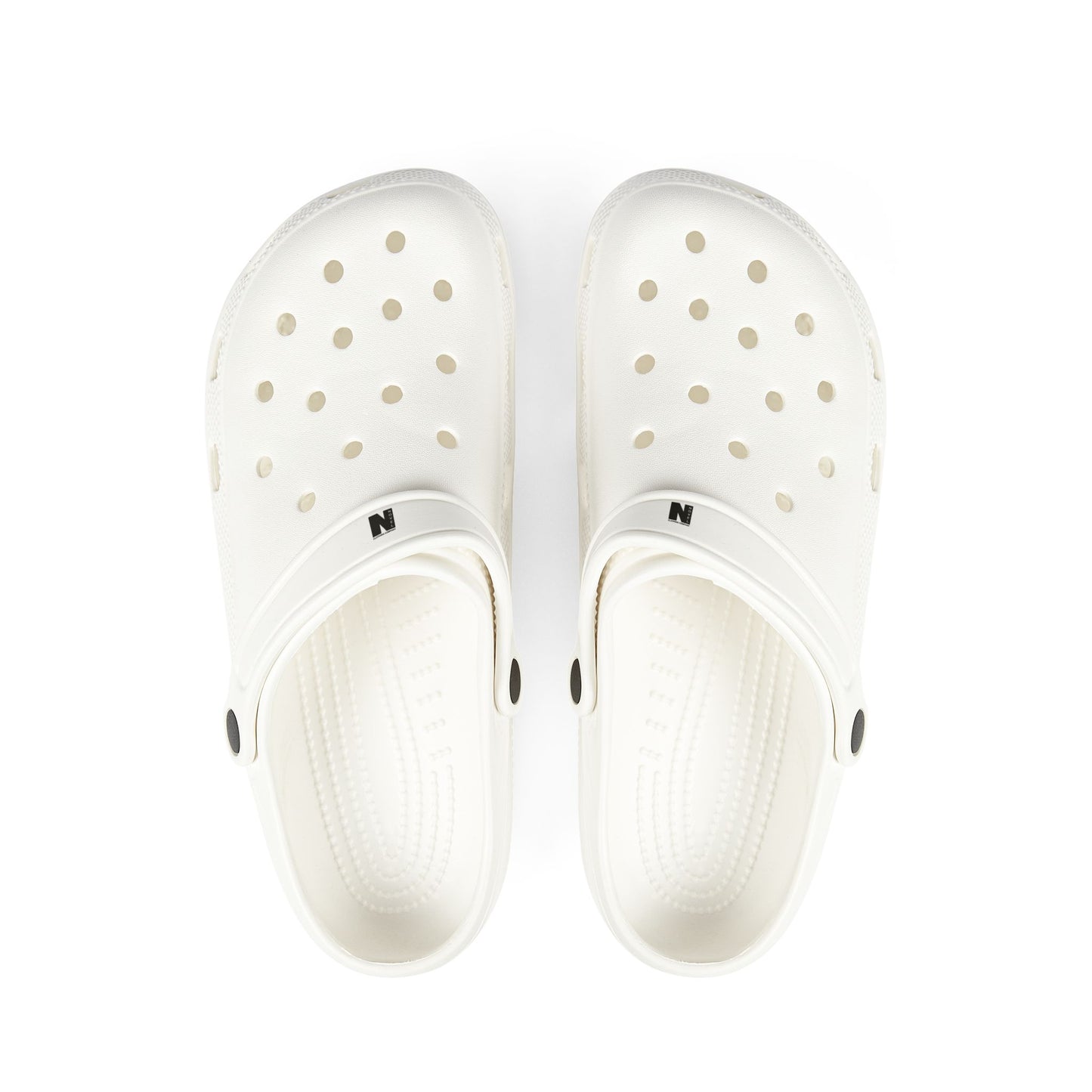 Stylish EVA Foam Rubber Clogs for Comfort and Versatility, Casual Footwear for Home, Summer, Travel, Festival, Beach Life
