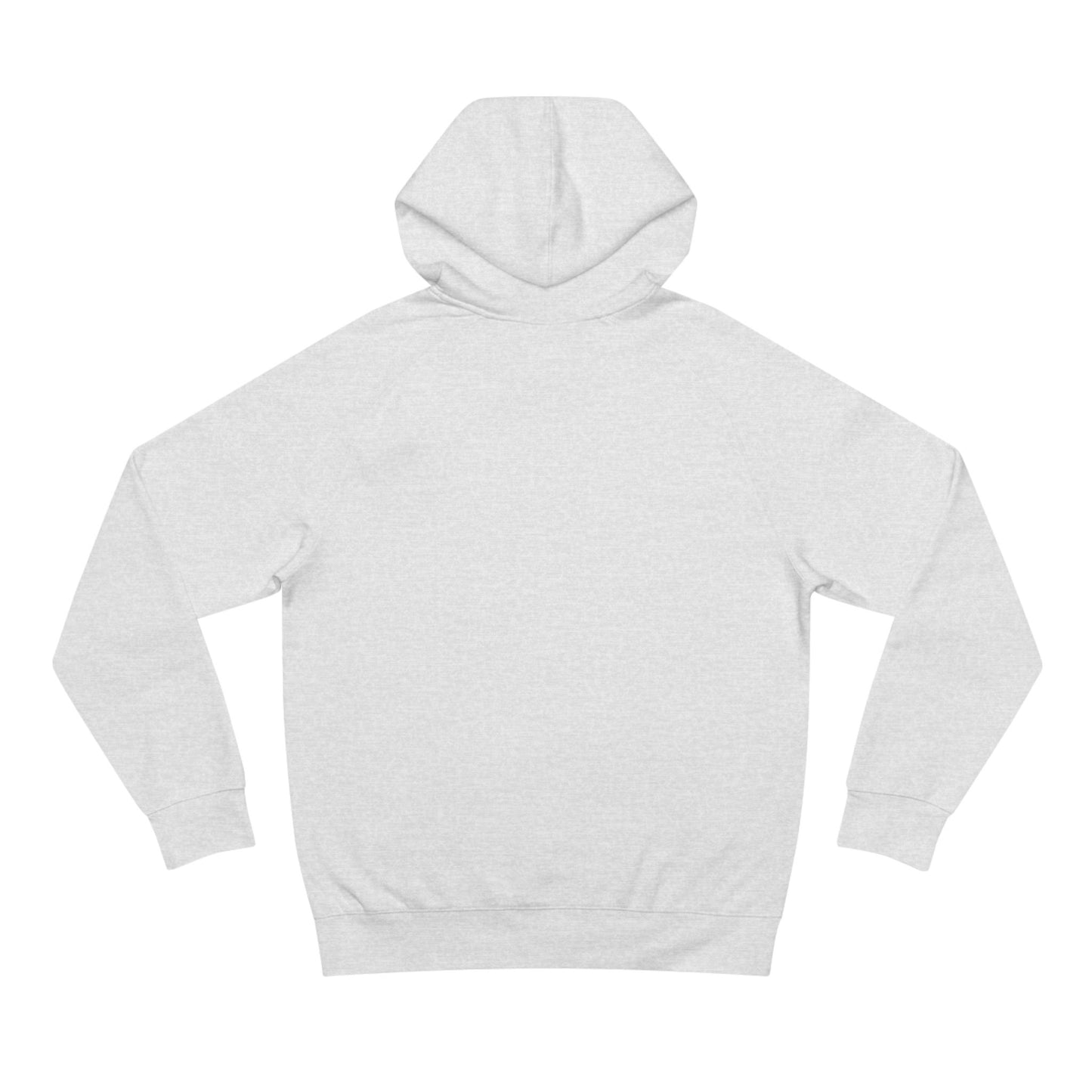 Unisex Novelty Hoodie with NOVEL Design
