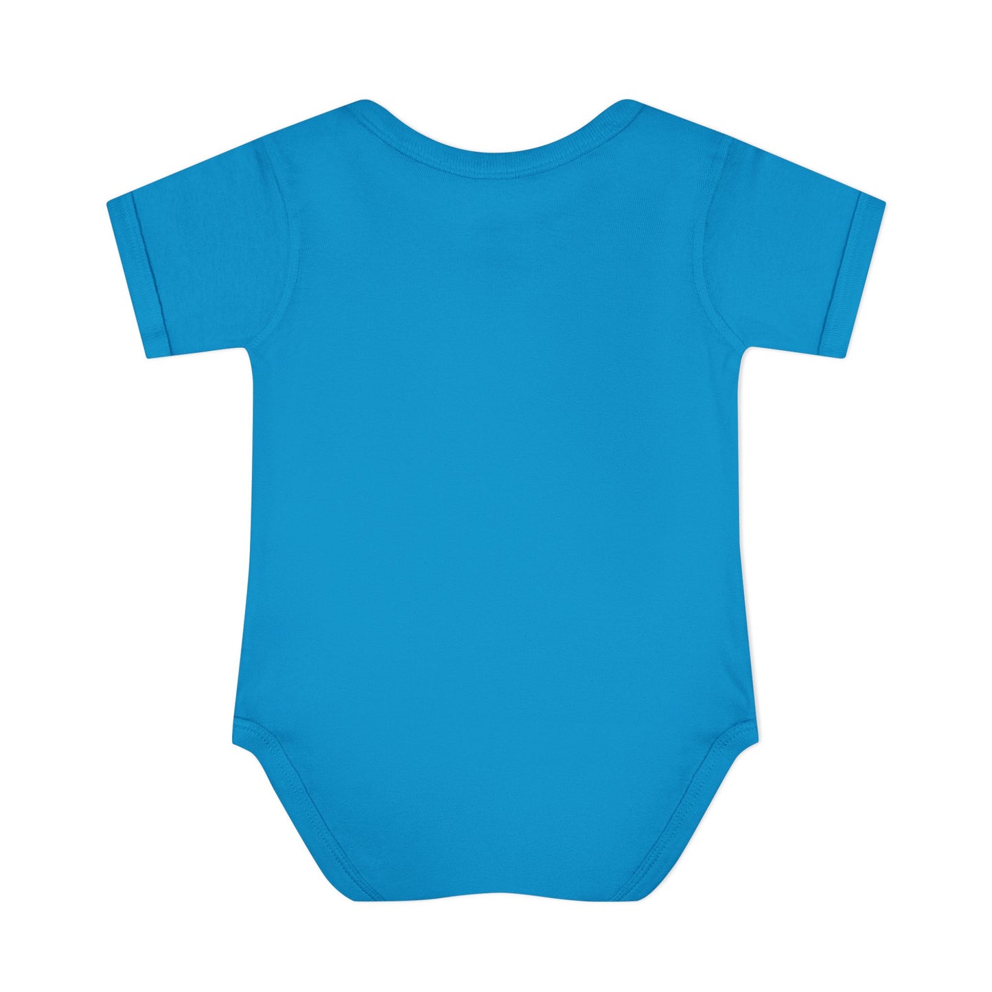 Novel Infant Baby Rib Bodysuit | Cute Baby Onesie, Newborn Gift, Unique Baby Shower Gift, Trendy Babywear, Funny Baby Clothes