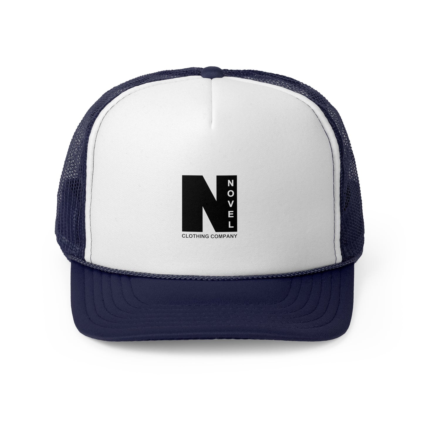 Trucker Caps