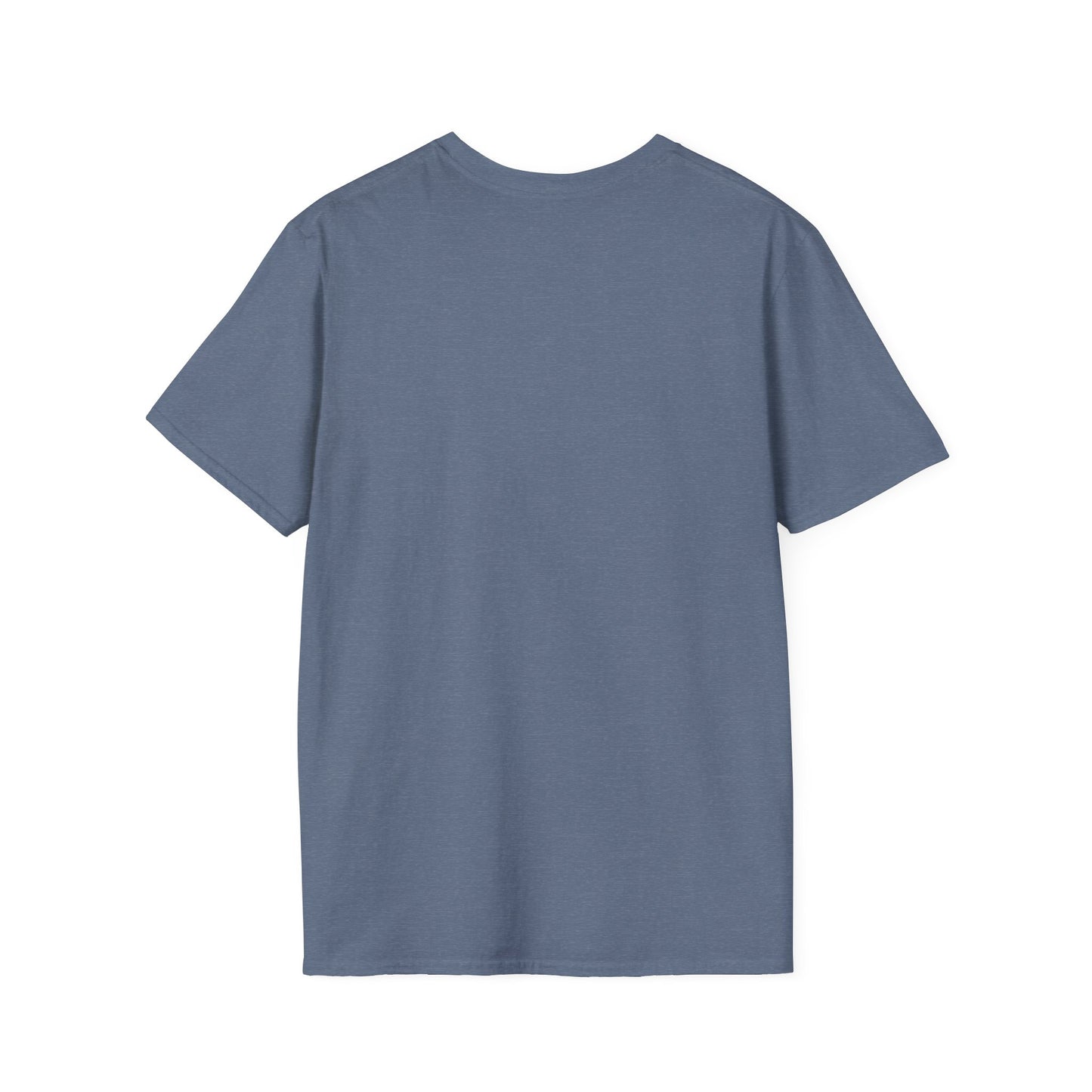 novel ladies whats your story tee
