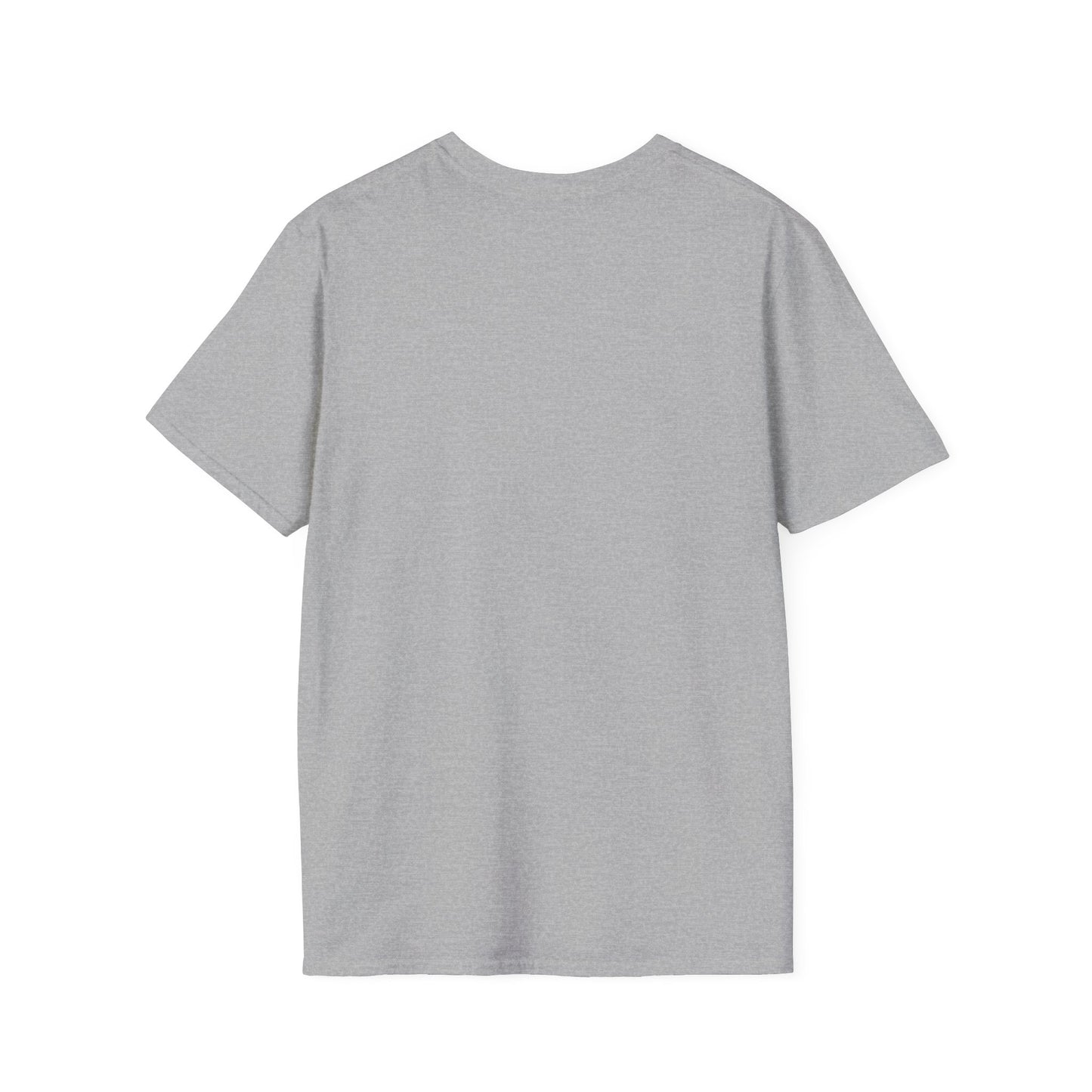novel ladies whats your story tee