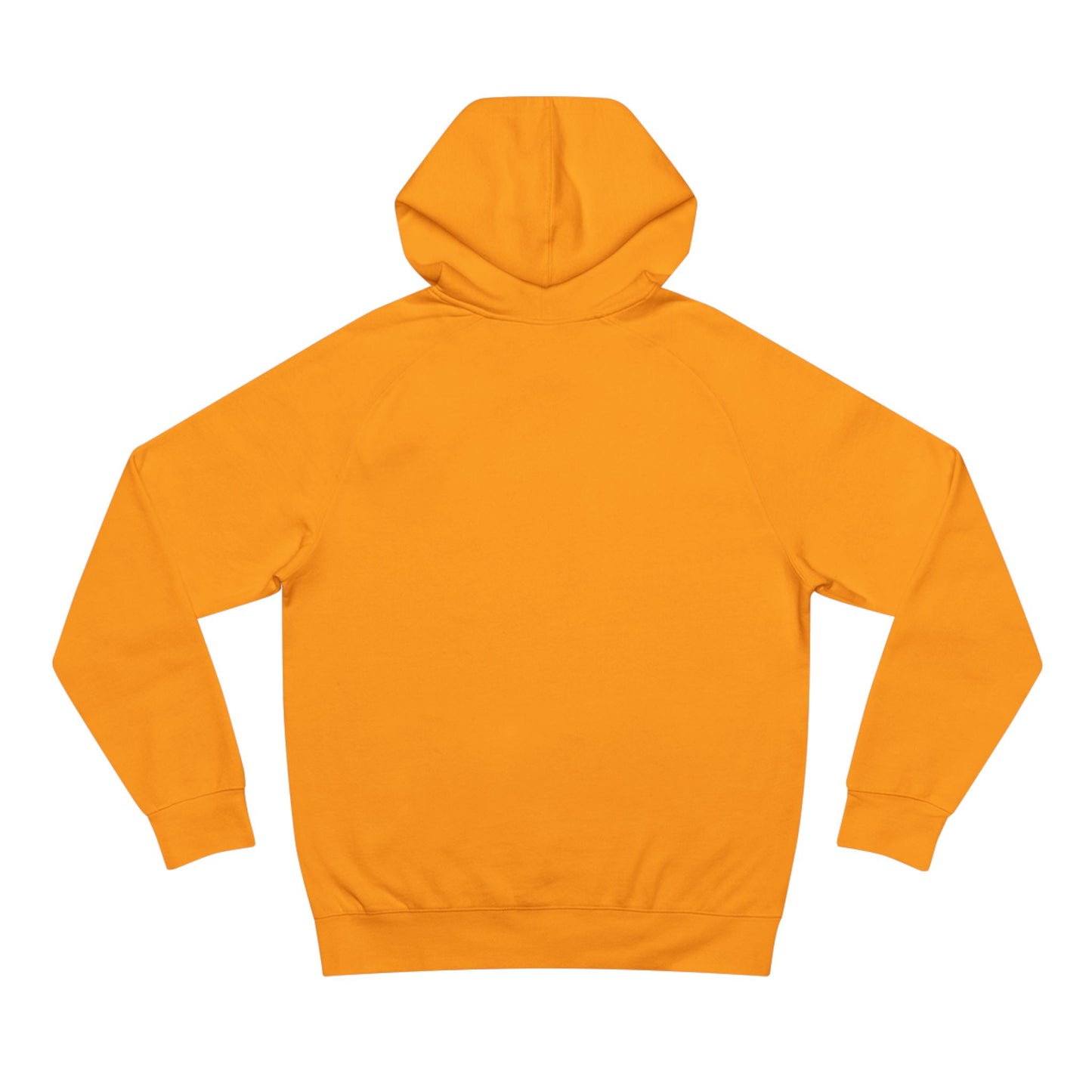 Unisex Novelty Hoodie with NOVEL Design
