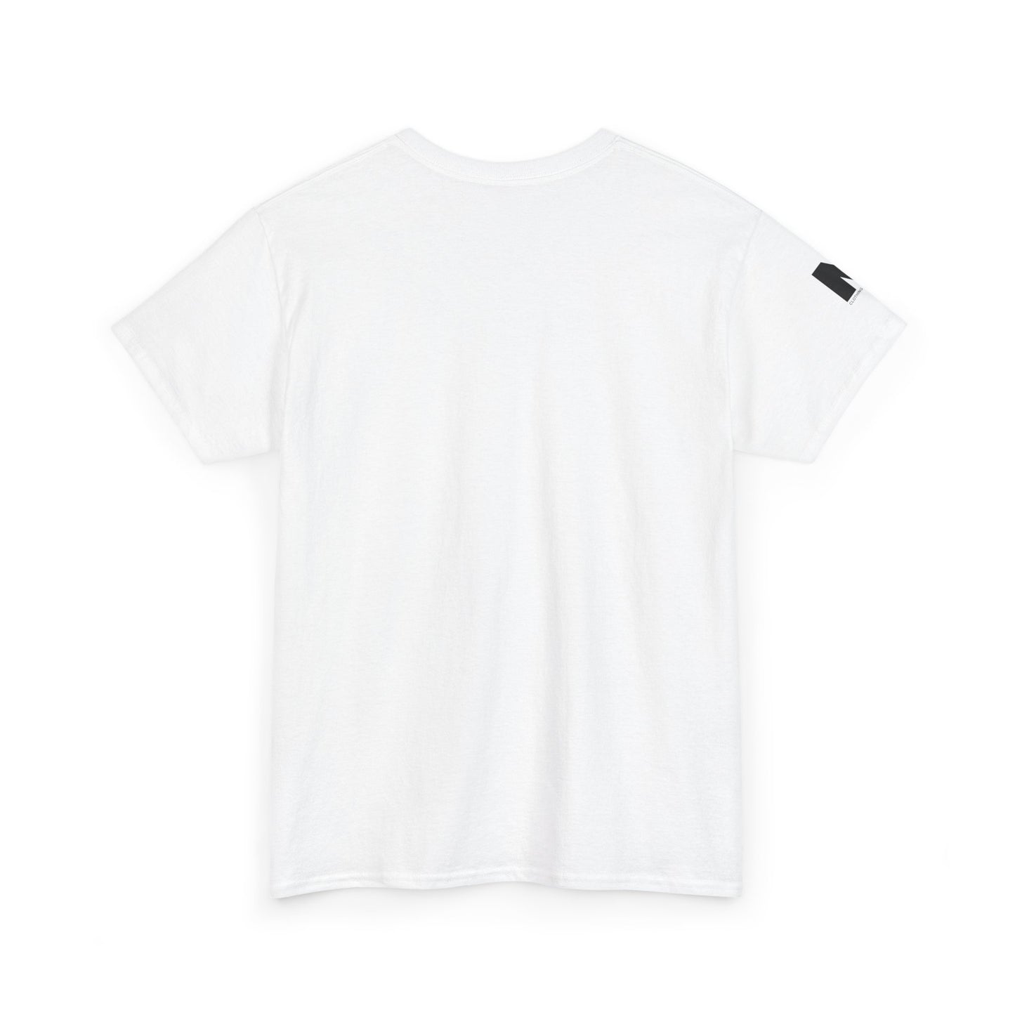 Women's Pop Art T-Shirt