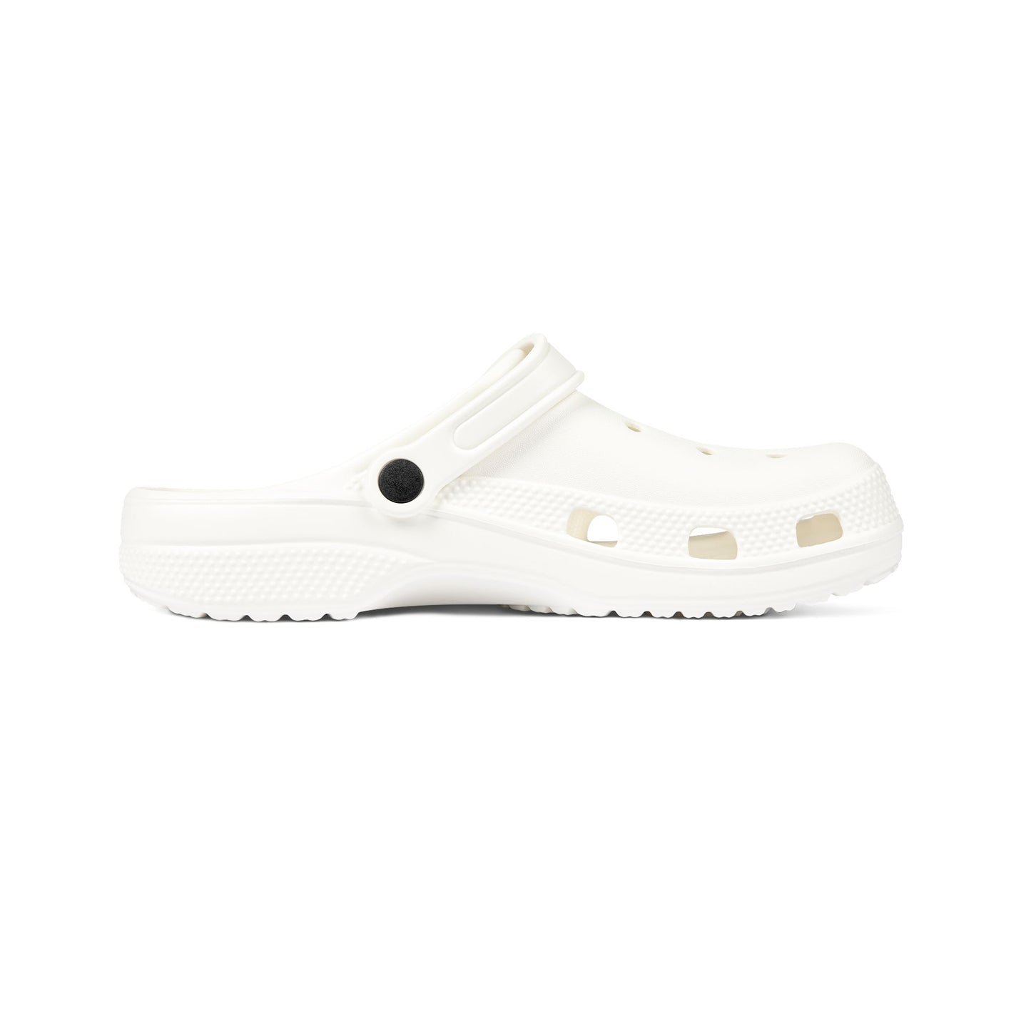 Stylish EVA Foam Rubber Clogs for Comfort and Versatility, Casual Footwear for Home, Summer, Travel, Festival, Beach Life