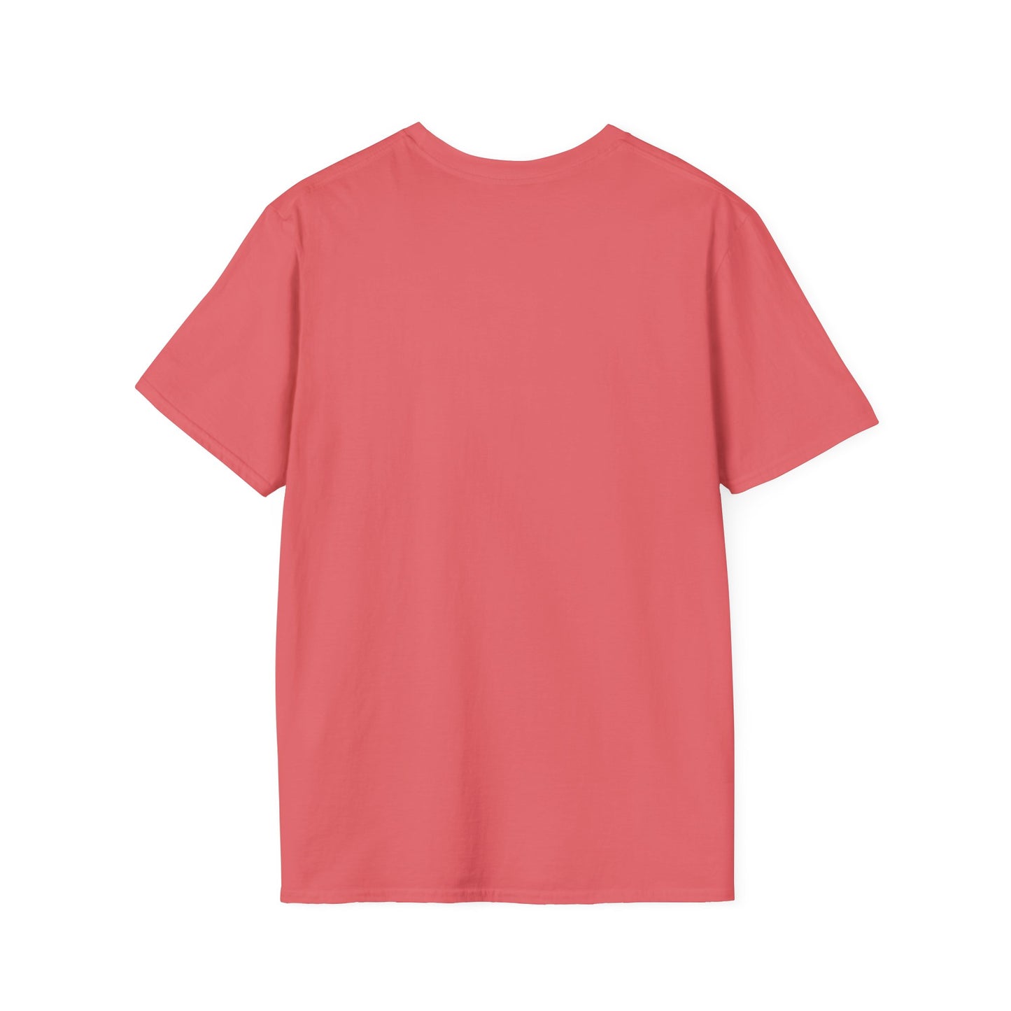 novel ladies whats your story tee