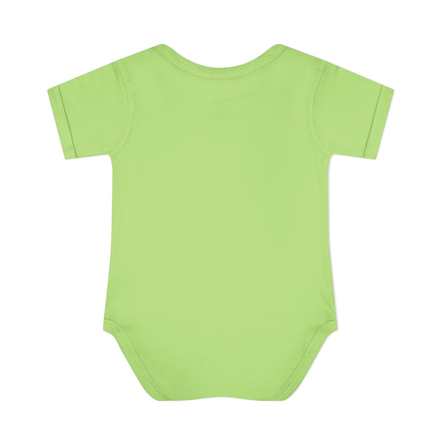 Novel Infant Baby Rib Bodysuit | Cute Baby Onesie, Newborn Gift, Unique Baby Shower Gift, Trendy Babywear, Funny Baby Clothes