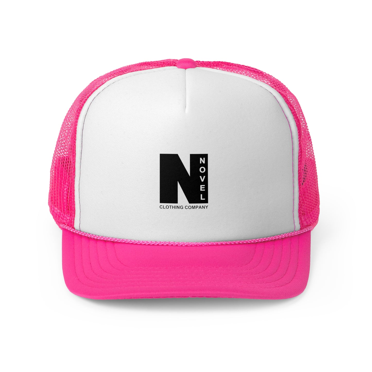 Trucker Caps