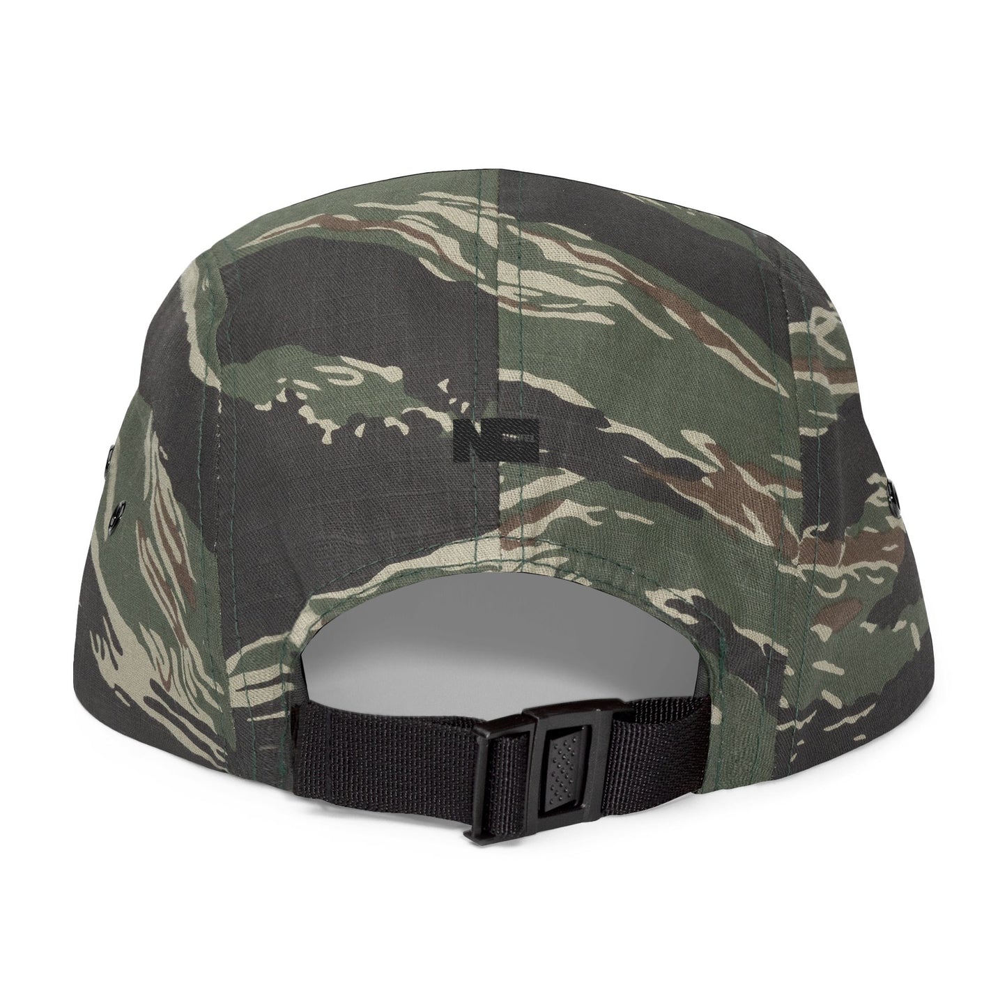 Trendy Embroidered 5 Panel Cap, Casual Streetwear Hat, Unique Gift for Fashion Lovers, Perfect for Outdoor Adventures, Summer Accessory