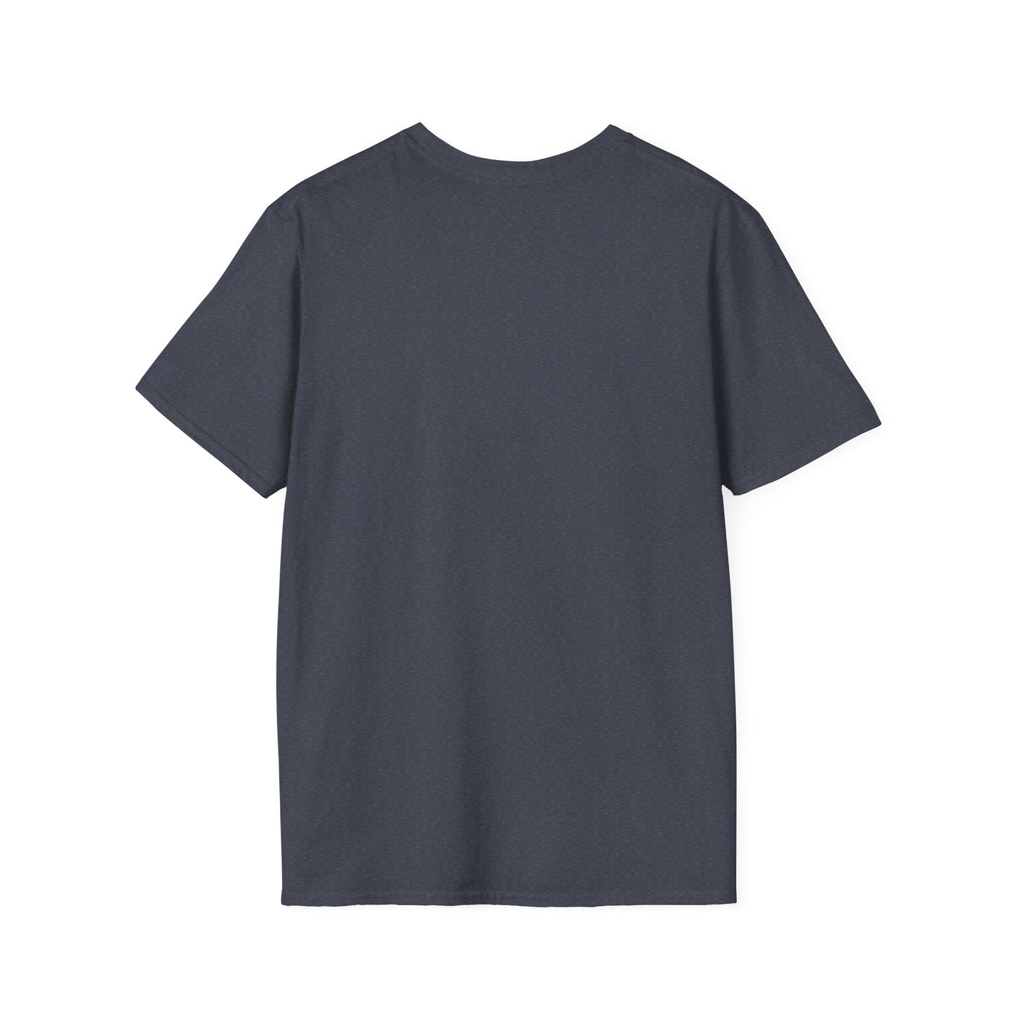 novel ladies whats your story tee