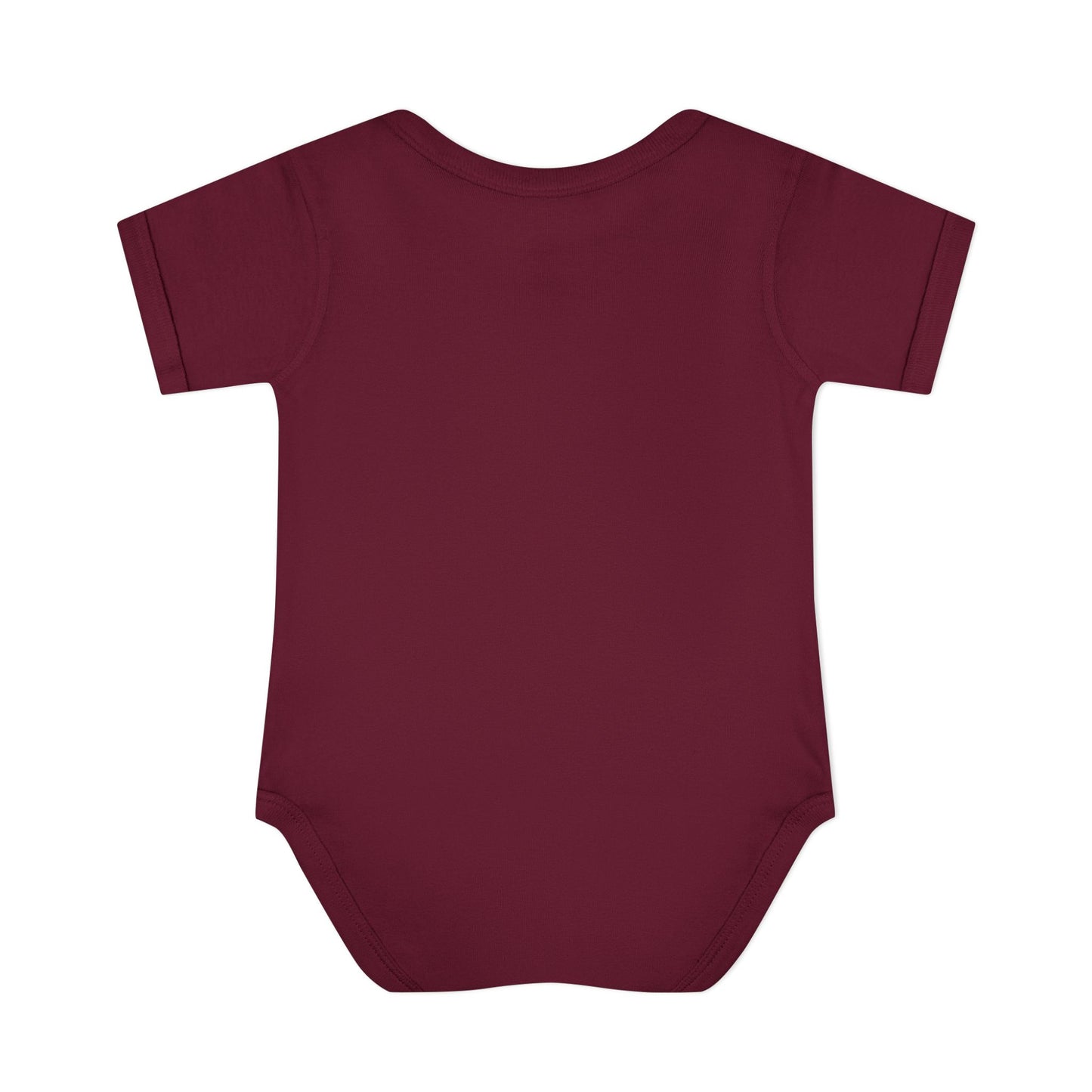 Novel Infant Baby Rib Bodysuit | Cute Baby Onesie, Newborn Gift, Unique Baby Shower Gift, Trendy Babywear, Funny Baby Clothes