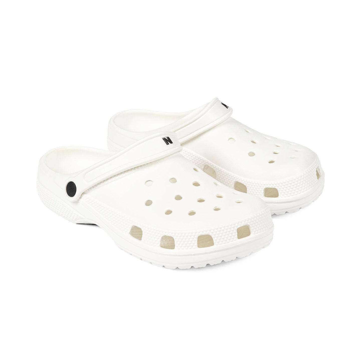 Stylish EVA Foam Rubber Clogs for Comfort and Versatility, Casual Footwear for Home, Summer, Travel, Festival, Beach Life