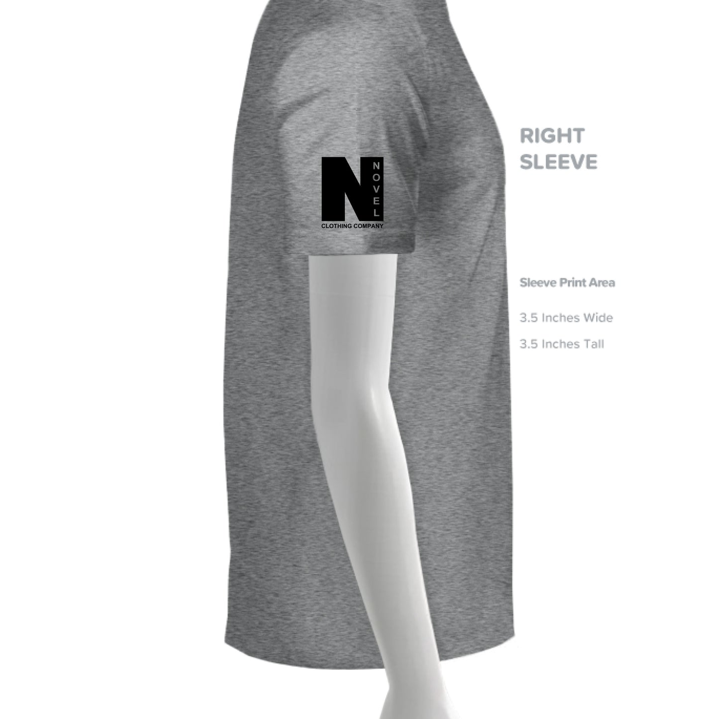 Athletic Heather - SLEEVE_RIGHT