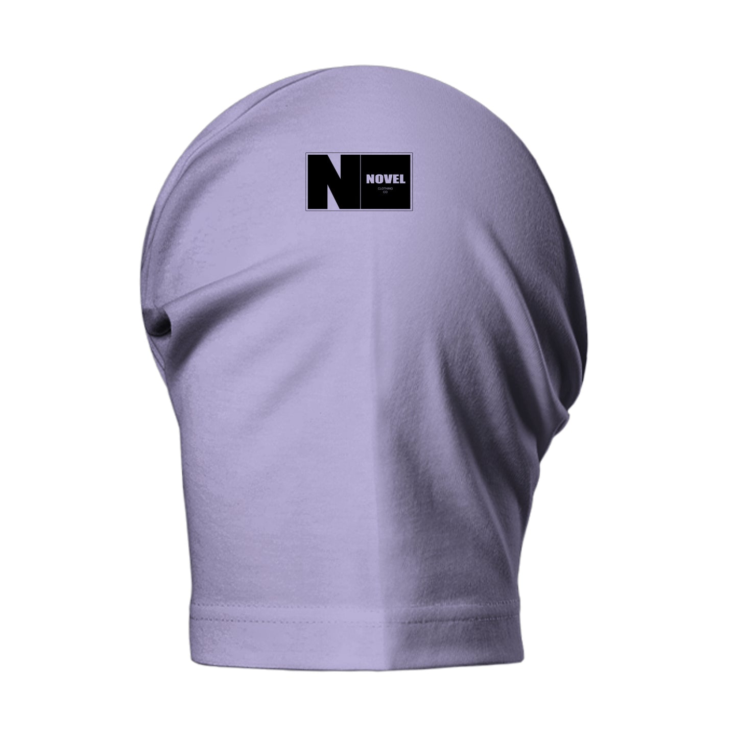Amethyst - 1745 - SLEEVE_RIGHT