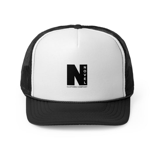 Trucker Caps