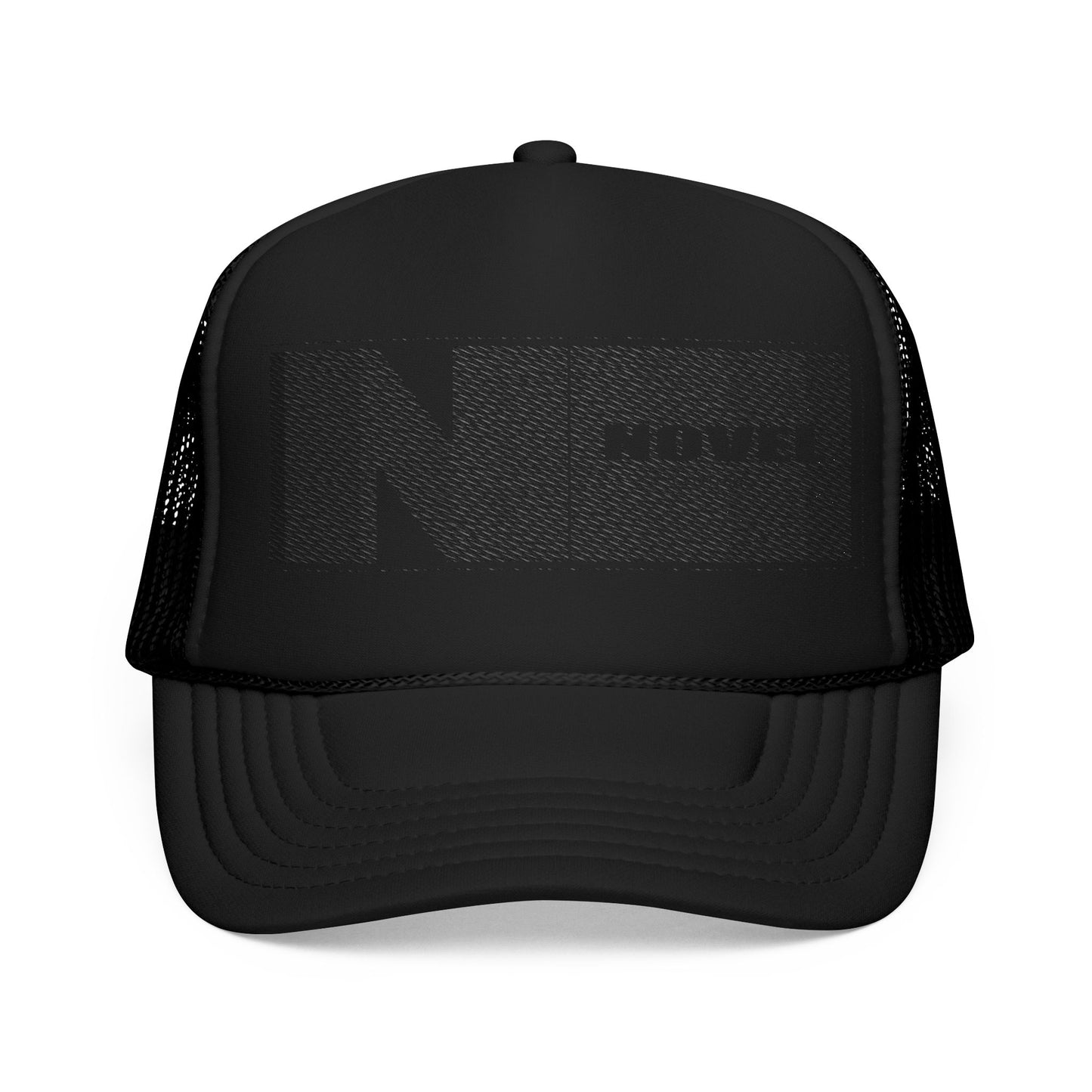 Stylish Foam Trucker Hat | Novel Design | Perfect for Festivals, Outdoor Activities, and Everyday Wear | Great Gift Idea for Friends [...]