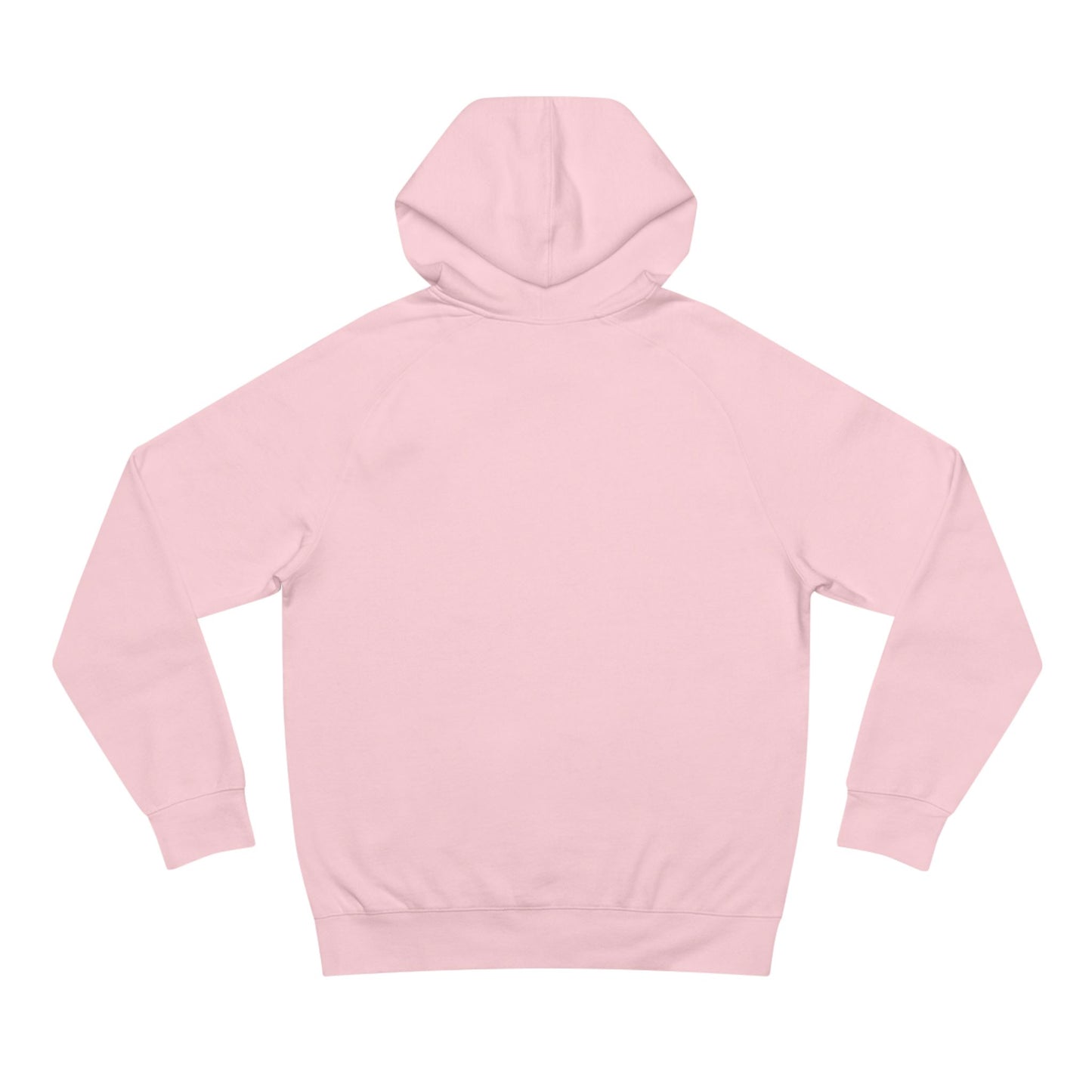 Unisex Novelty Hoodie with NOVEL  Design