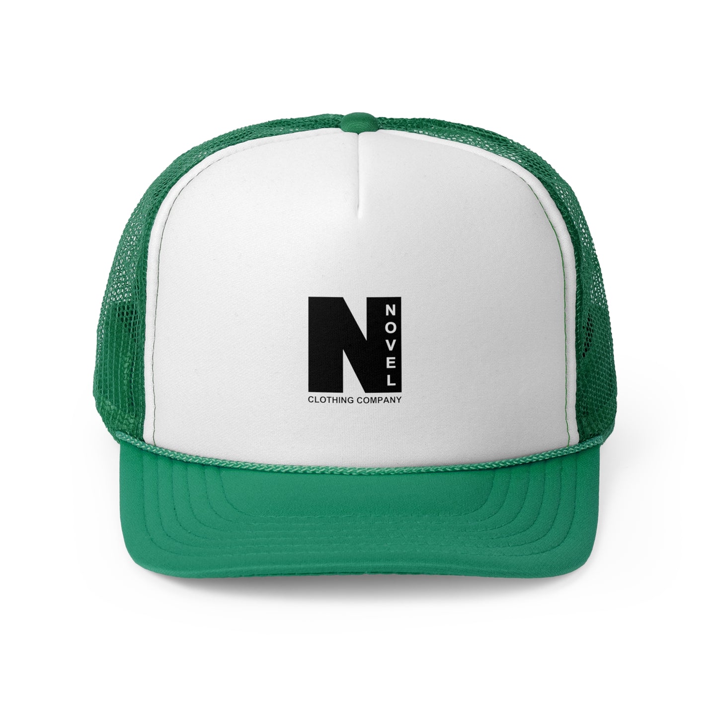 Trucker Caps