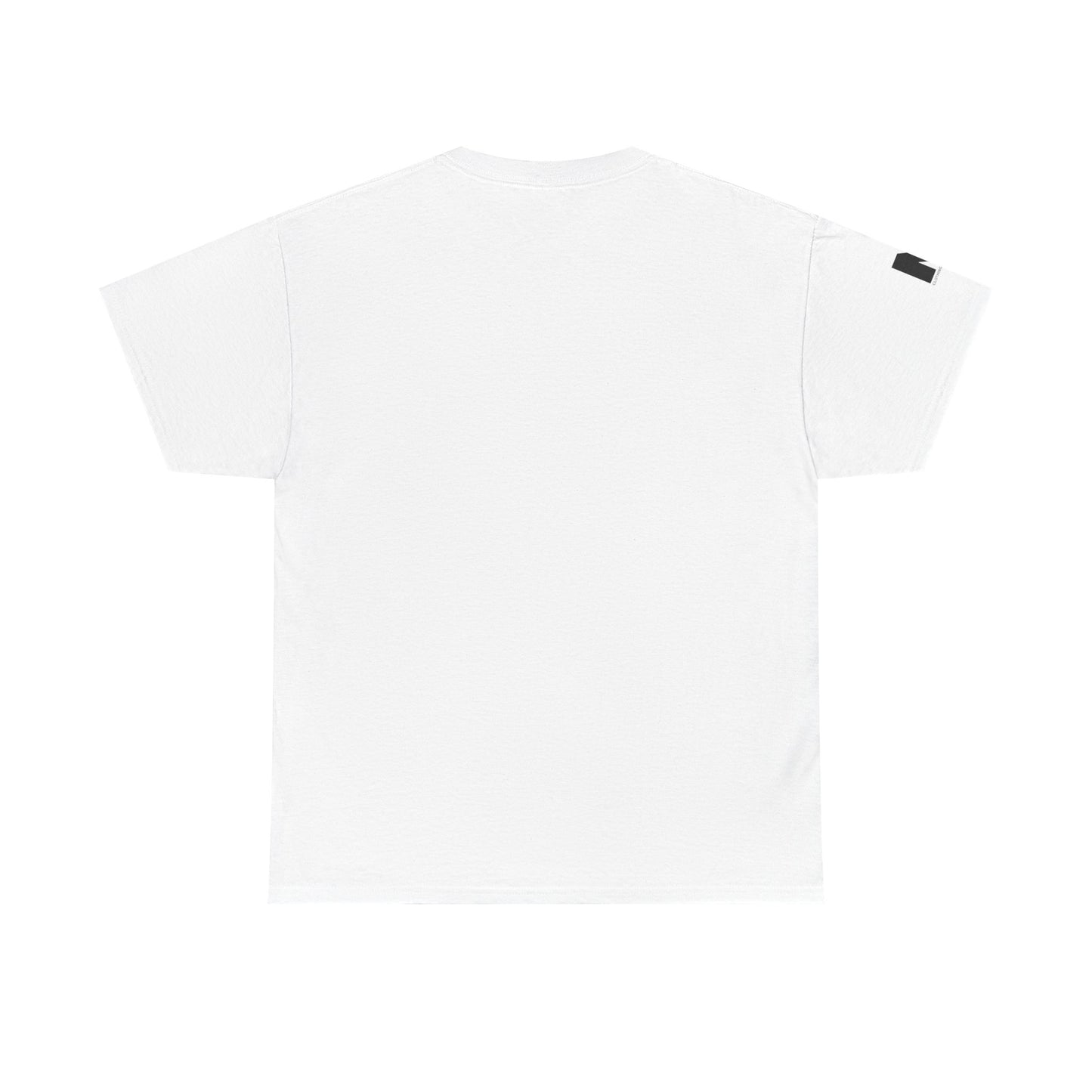 Women's Pop Art T-Shirt