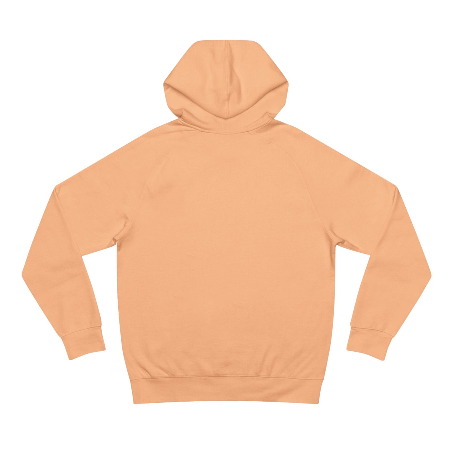 Unisex Novelty Hoodie with NOVEL  Design