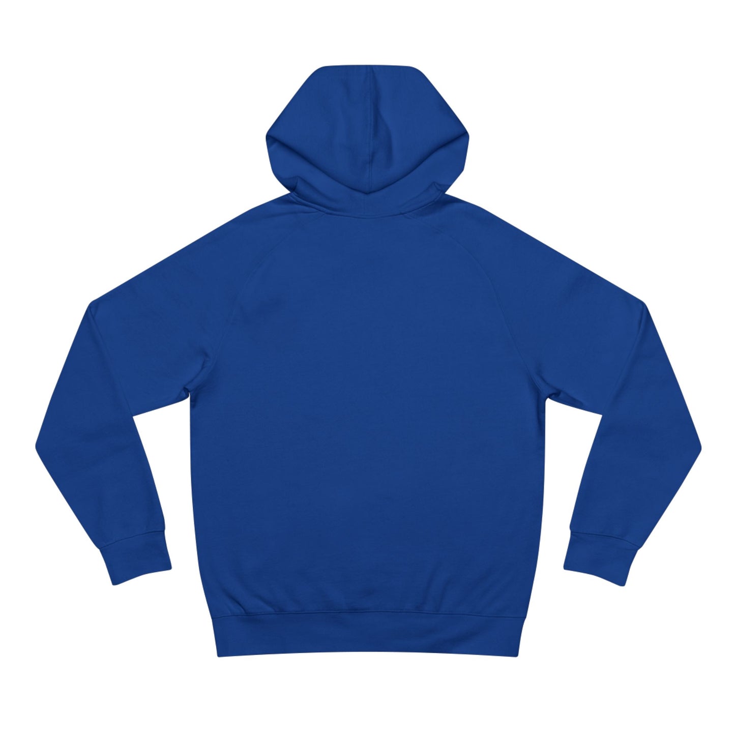Unisex Novelty Hoodie with NOVEL  Design