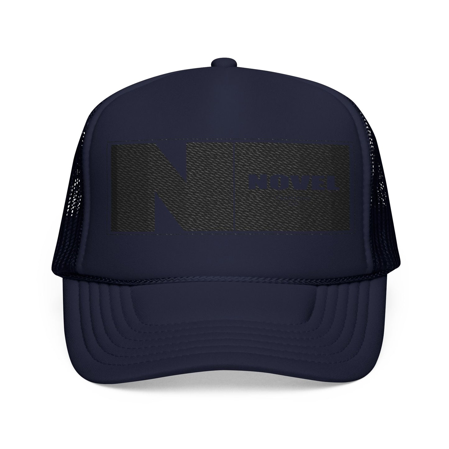 Stylish Foam Trucker Hat | Novel Design | Perfect for Festivals, Outdoor Activities, and Everyday Wear | Great Gift Idea for Friends [...]