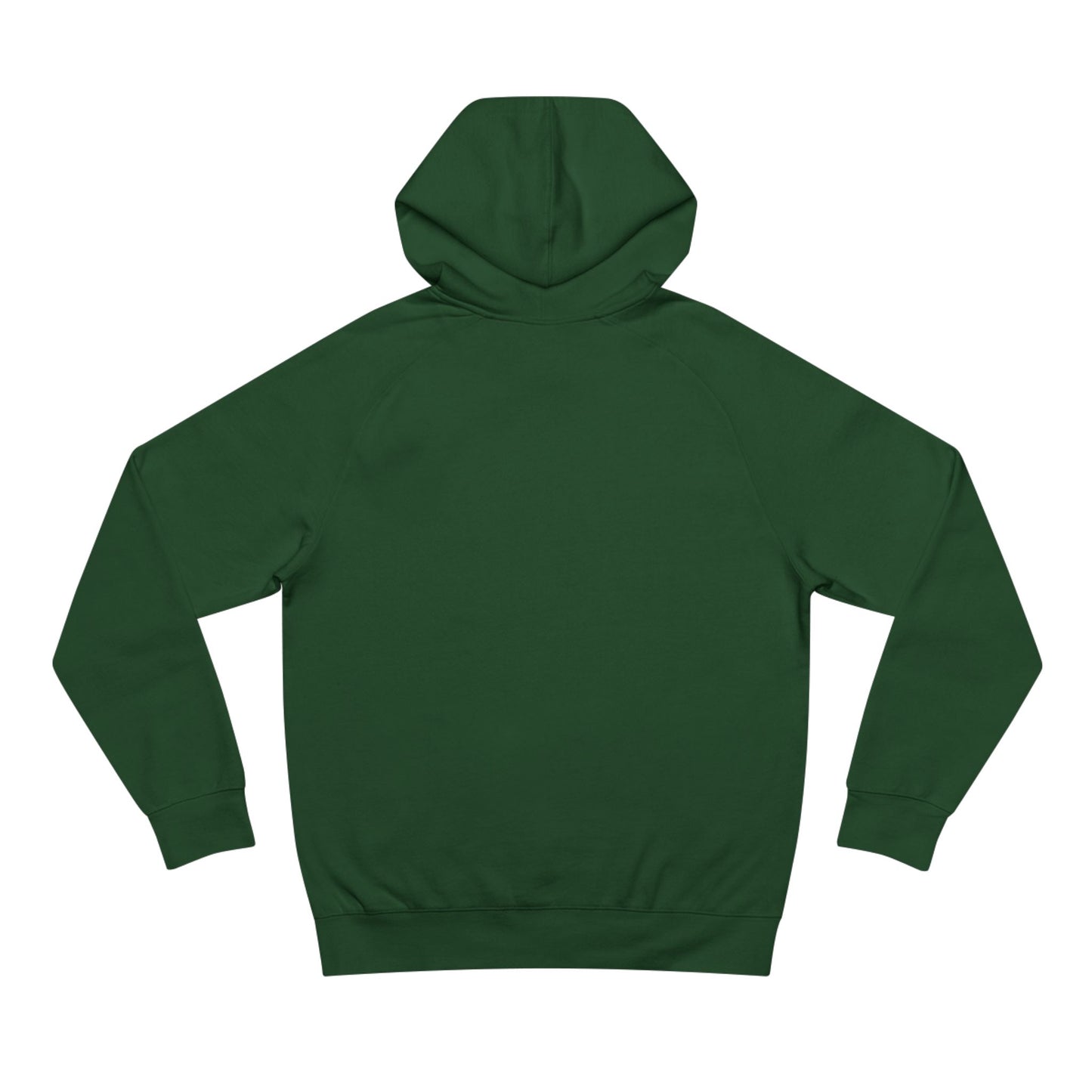 Unisex Novelty Hoodie with NOVEL  Design