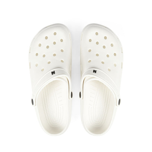 Stylish EVA Foam Rubber Clogs for Comfort and Versatility, Casual Footwear for Home, Summer, Travel, Festival, Beach Life
