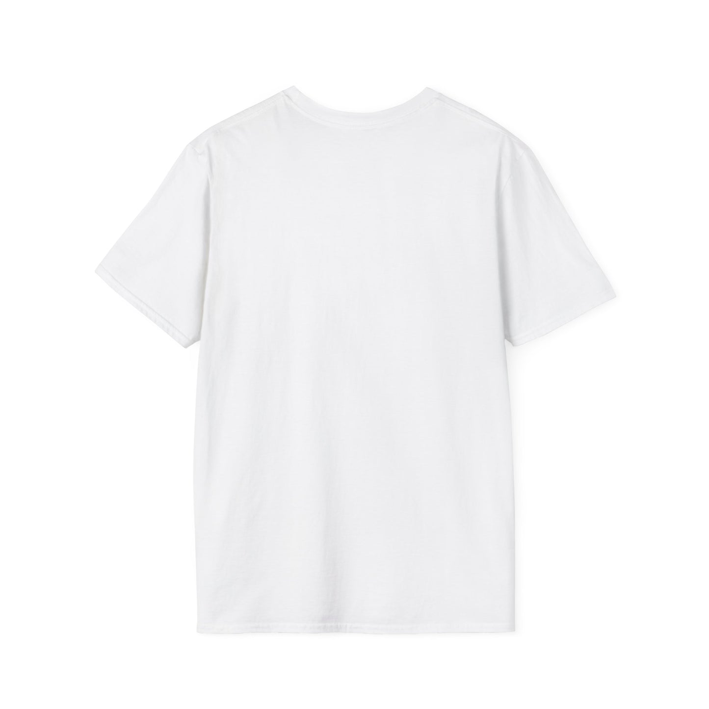 novel ladies whats your story  tee