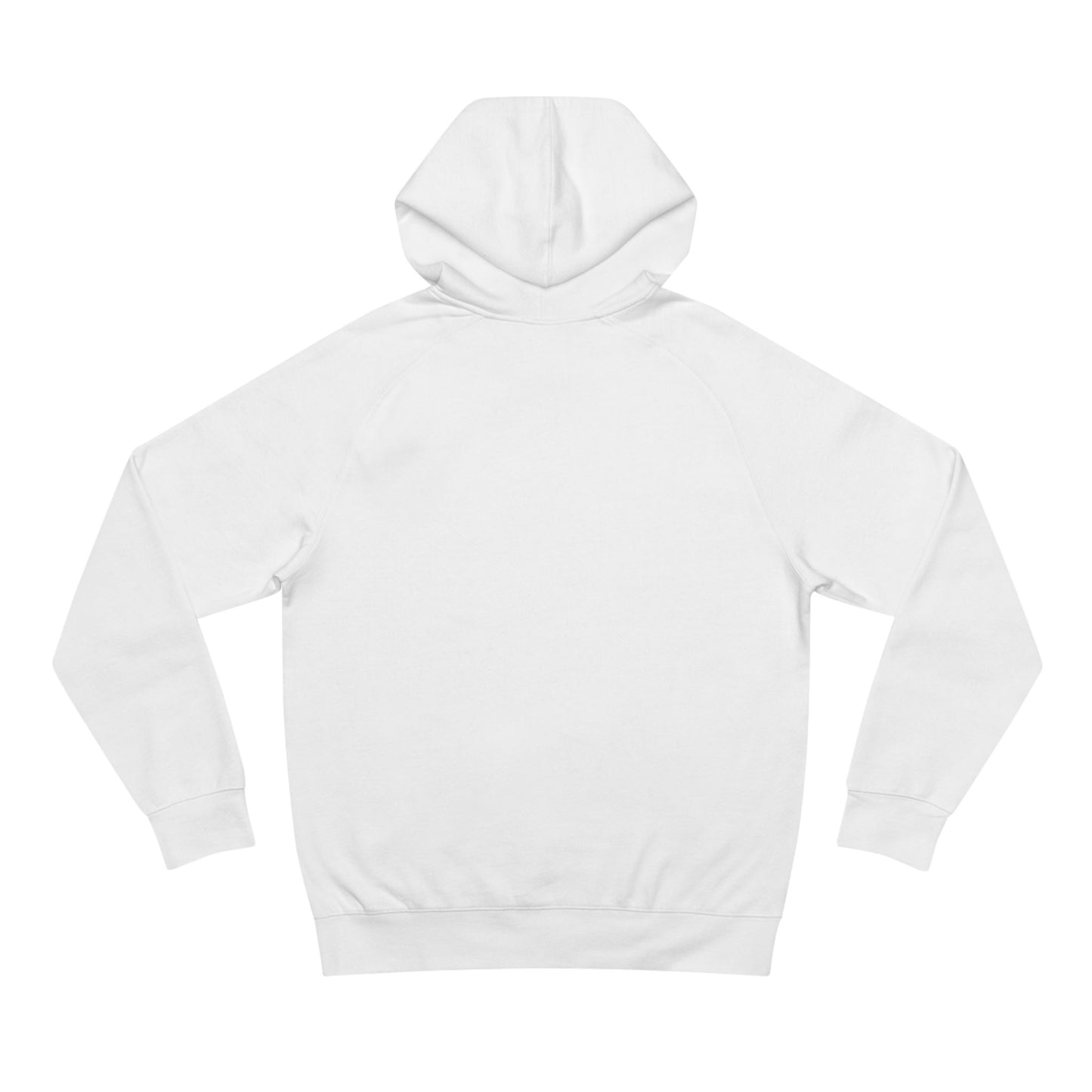 Unisex Novelty Hoodie with NOVEL  Design