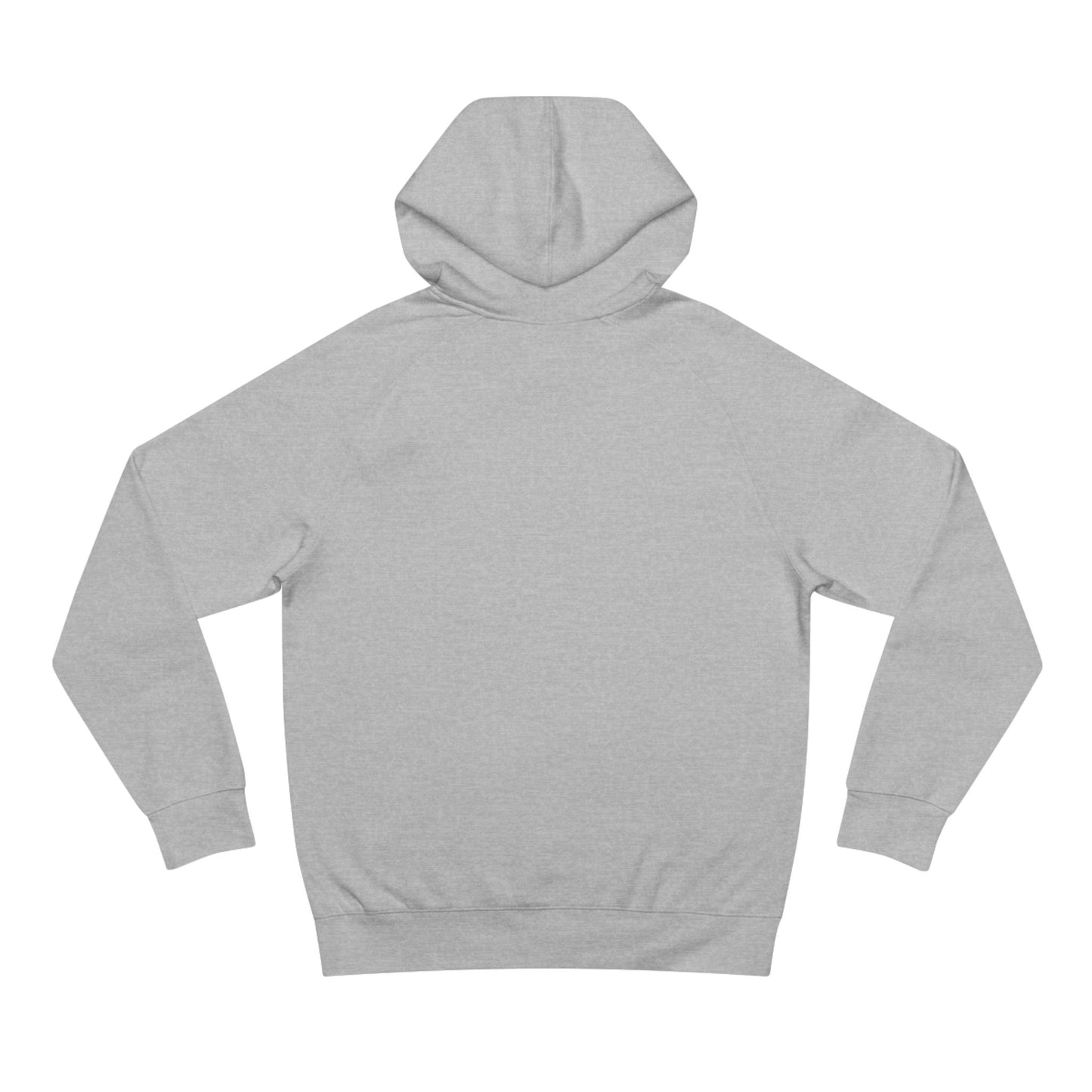Unisex Novelty Hoodie with NOVEL  Design