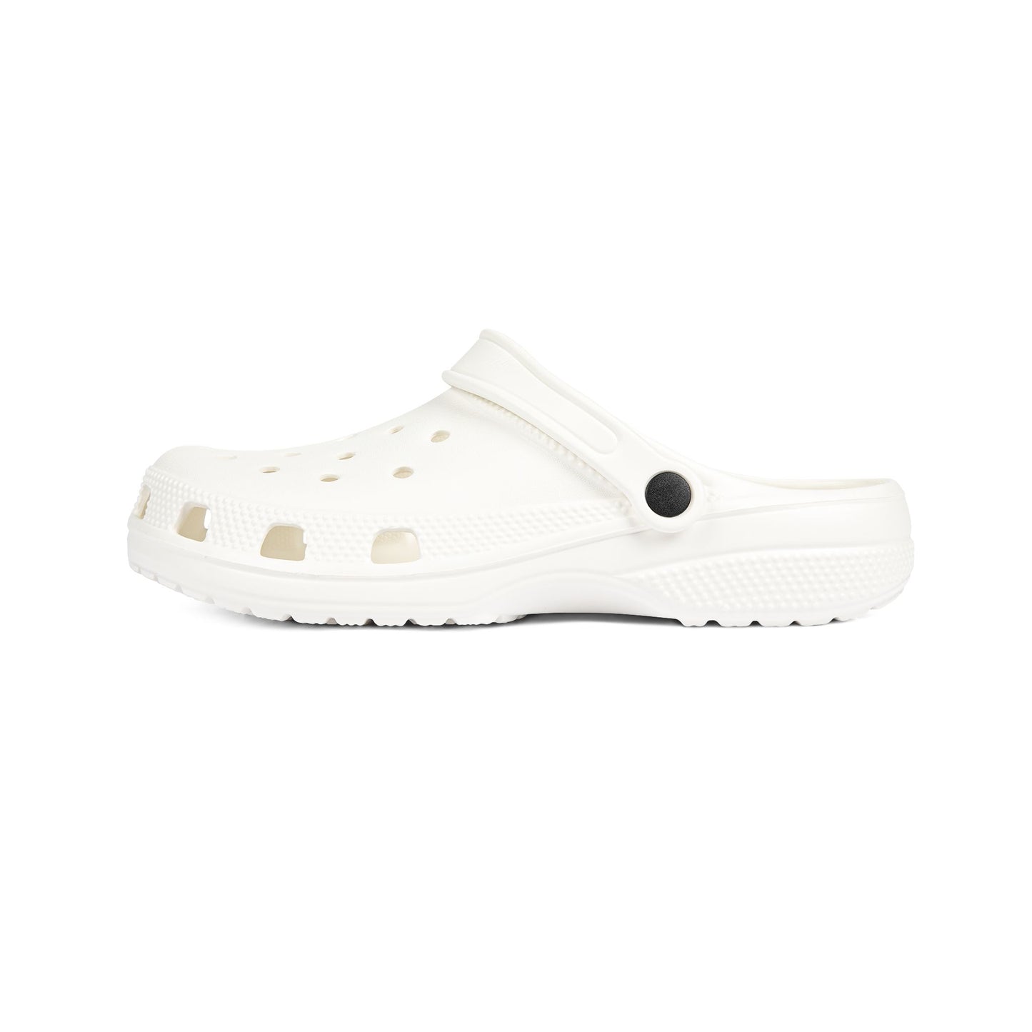 Stylish EVA Foam Rubber Clogs for Comfort and Versatility, Casual Footwear for Home, Summer, Travel, Festival, Beach Life