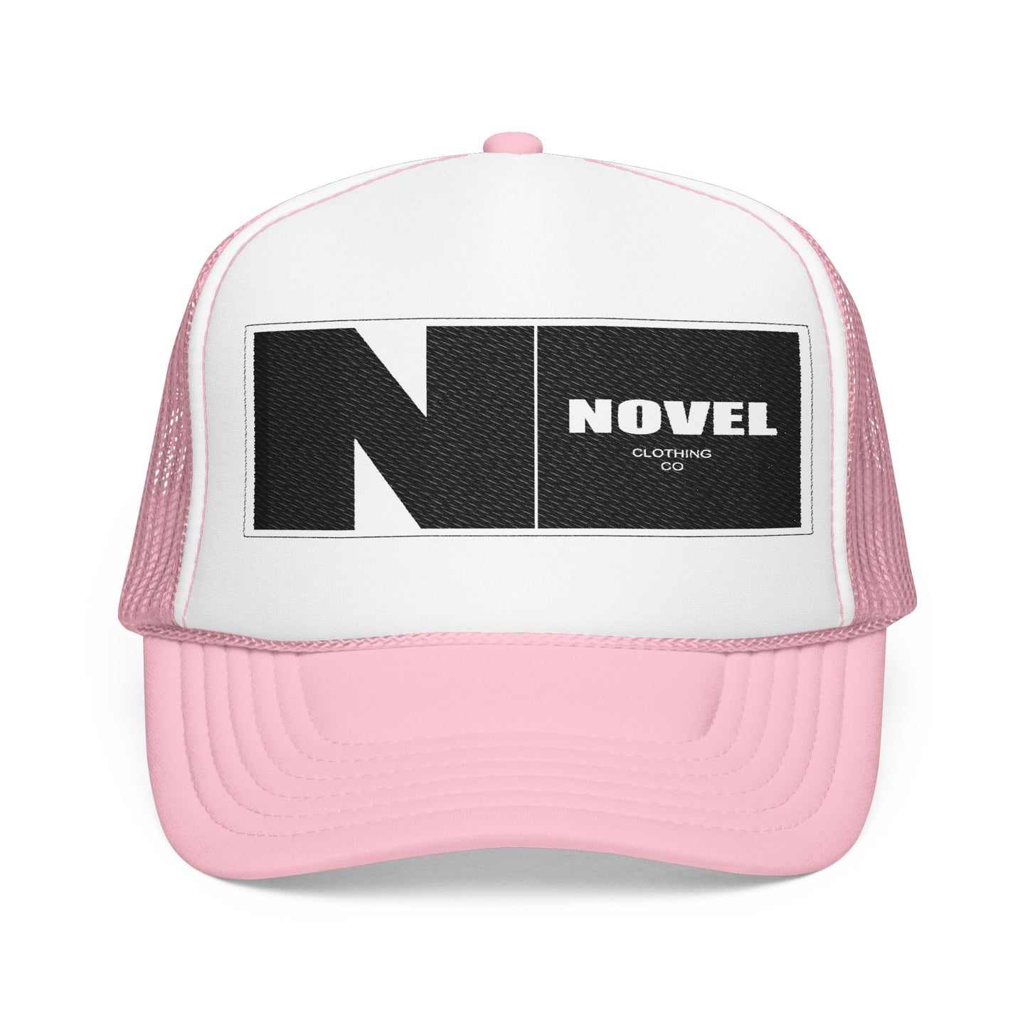 Stylish Foam Trucker Hat | Novel Design | Perfect for Festivals, Outdoor Activities, and Everyday Wear | Great Gift Idea for Friends [...]