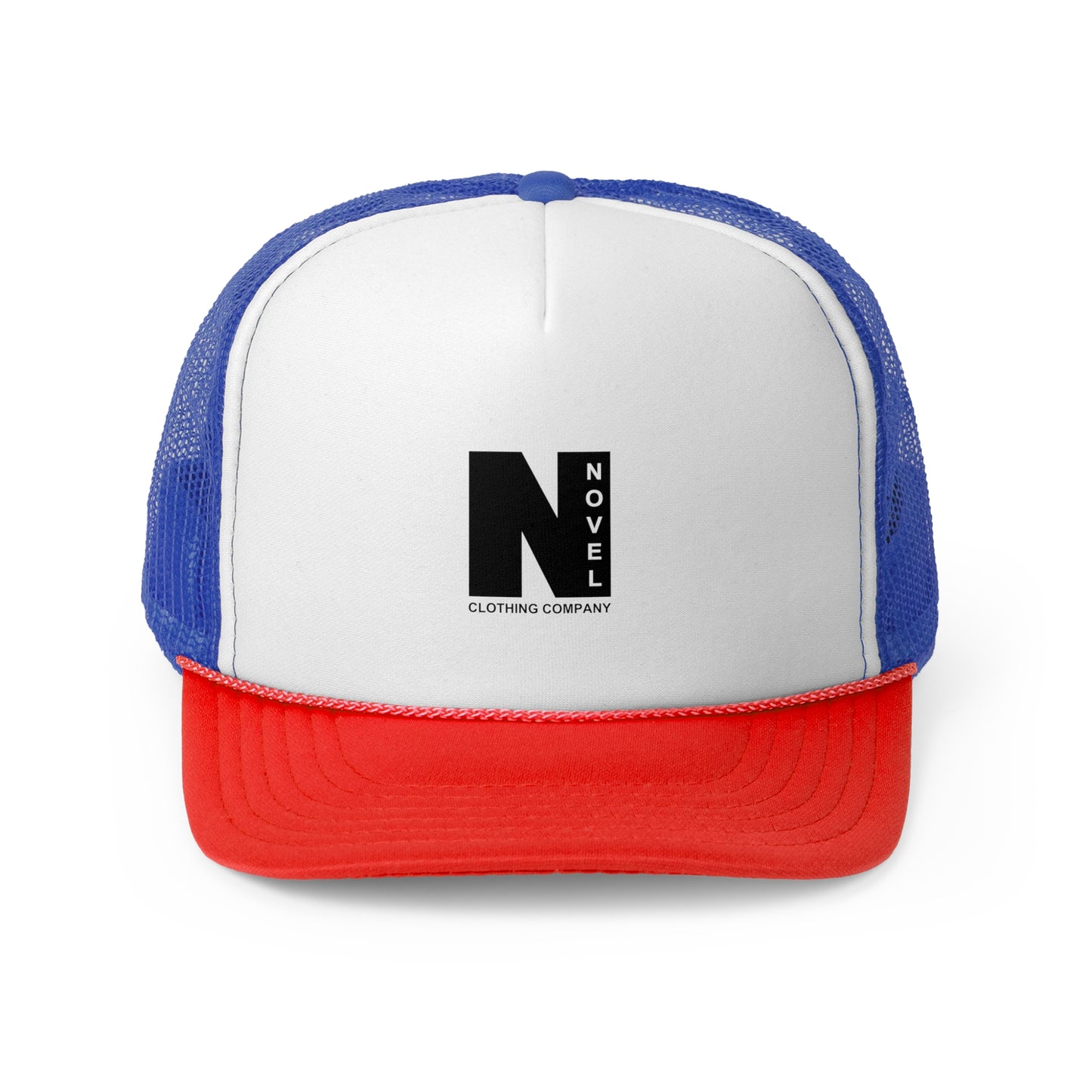 Trucker Caps