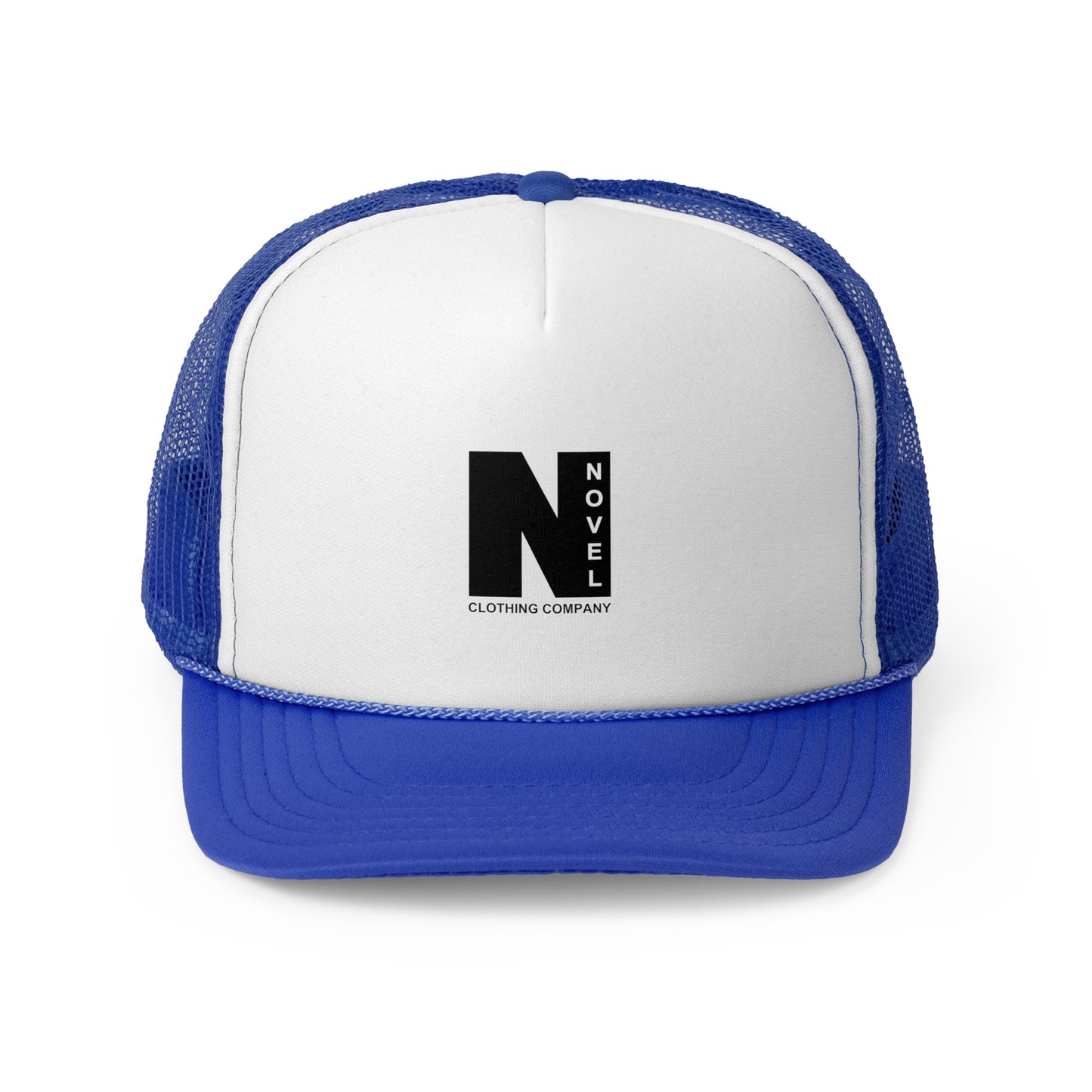 Trucker Caps