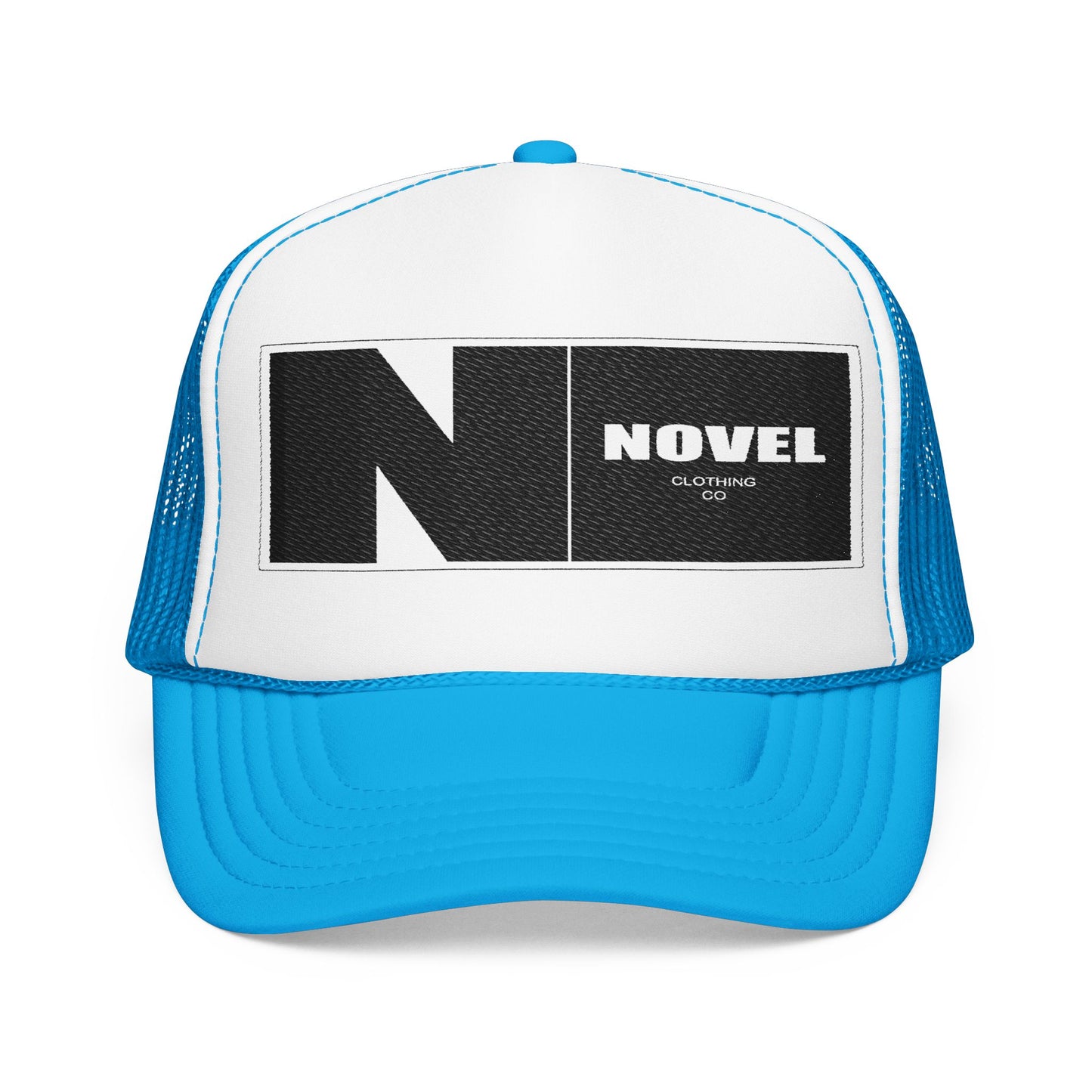 Stylish Foam Trucker Hat | Novel Design | Perfect for Festivals, Outdoor Activities, and Everyday Wear | Great Gift Idea for Friends [...]