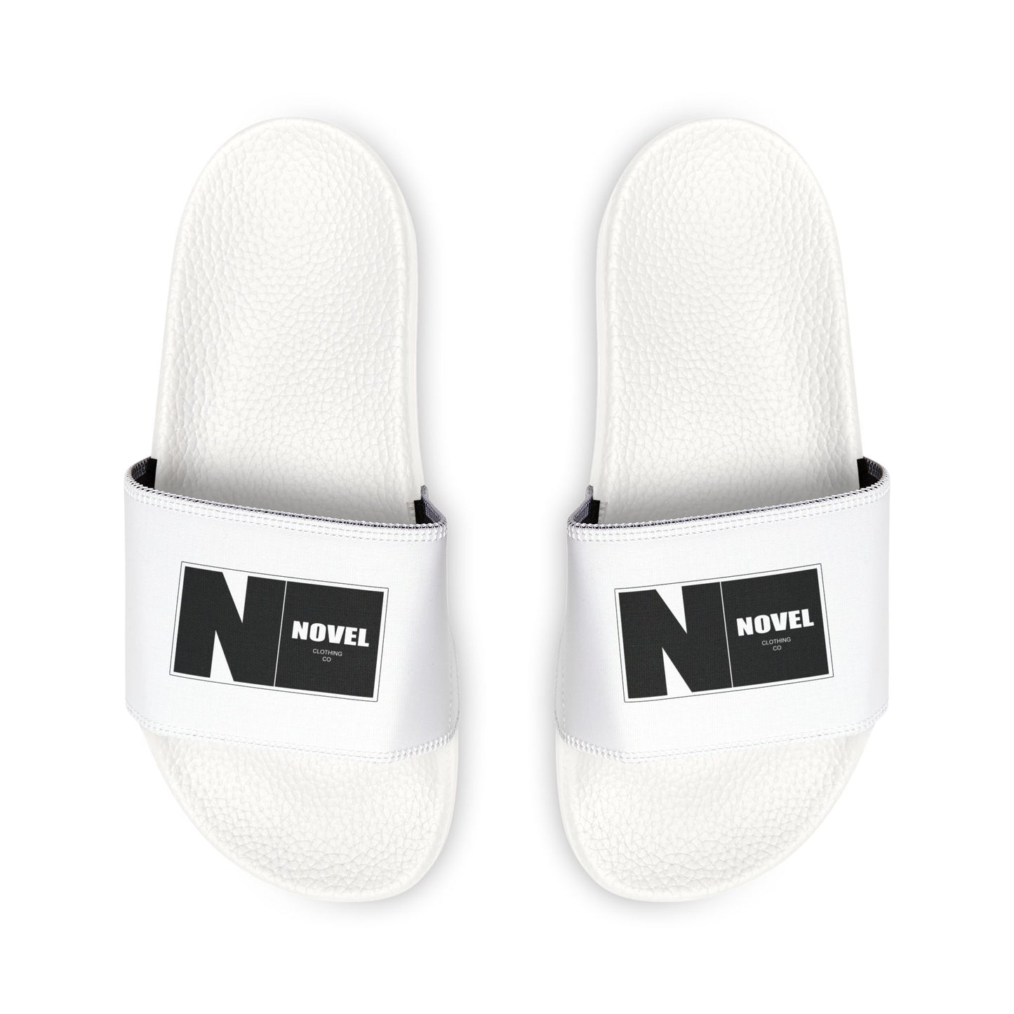 Men's Removable-Strap Sandals