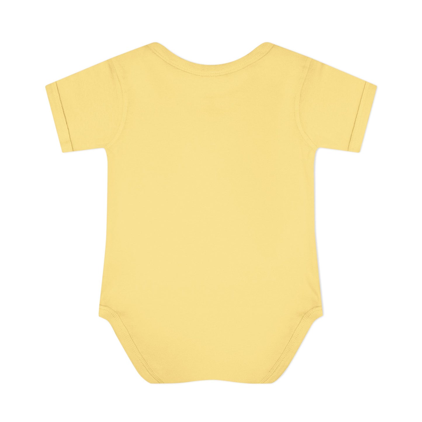 Novel Infant Baby Rib Bodysuit | Cute Baby Onesie, Newborn Gift, Unique Baby Shower Gift, Trendy Babywear, Funny Baby Clothes