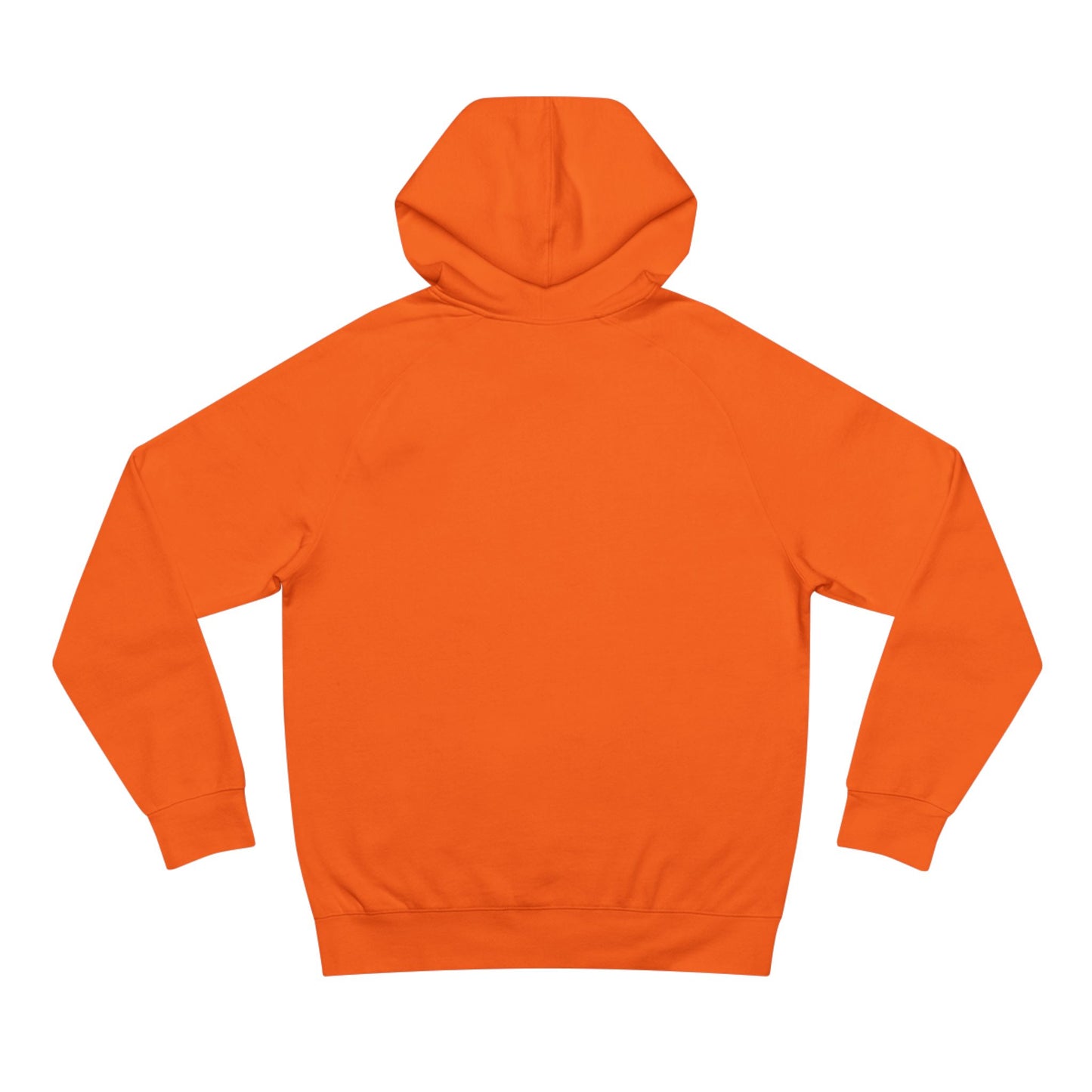 Unisex Novelty Hoodie with NOVEL  Design